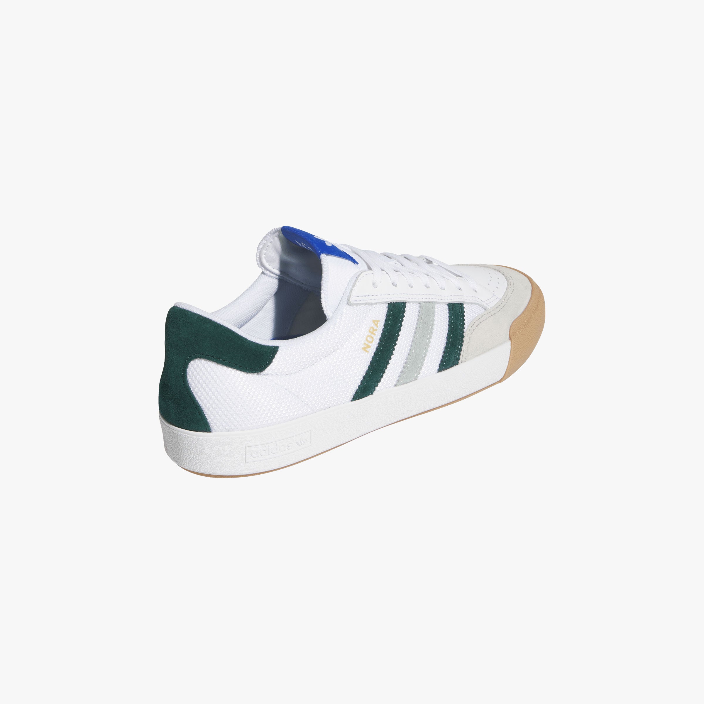 Adidas Nora