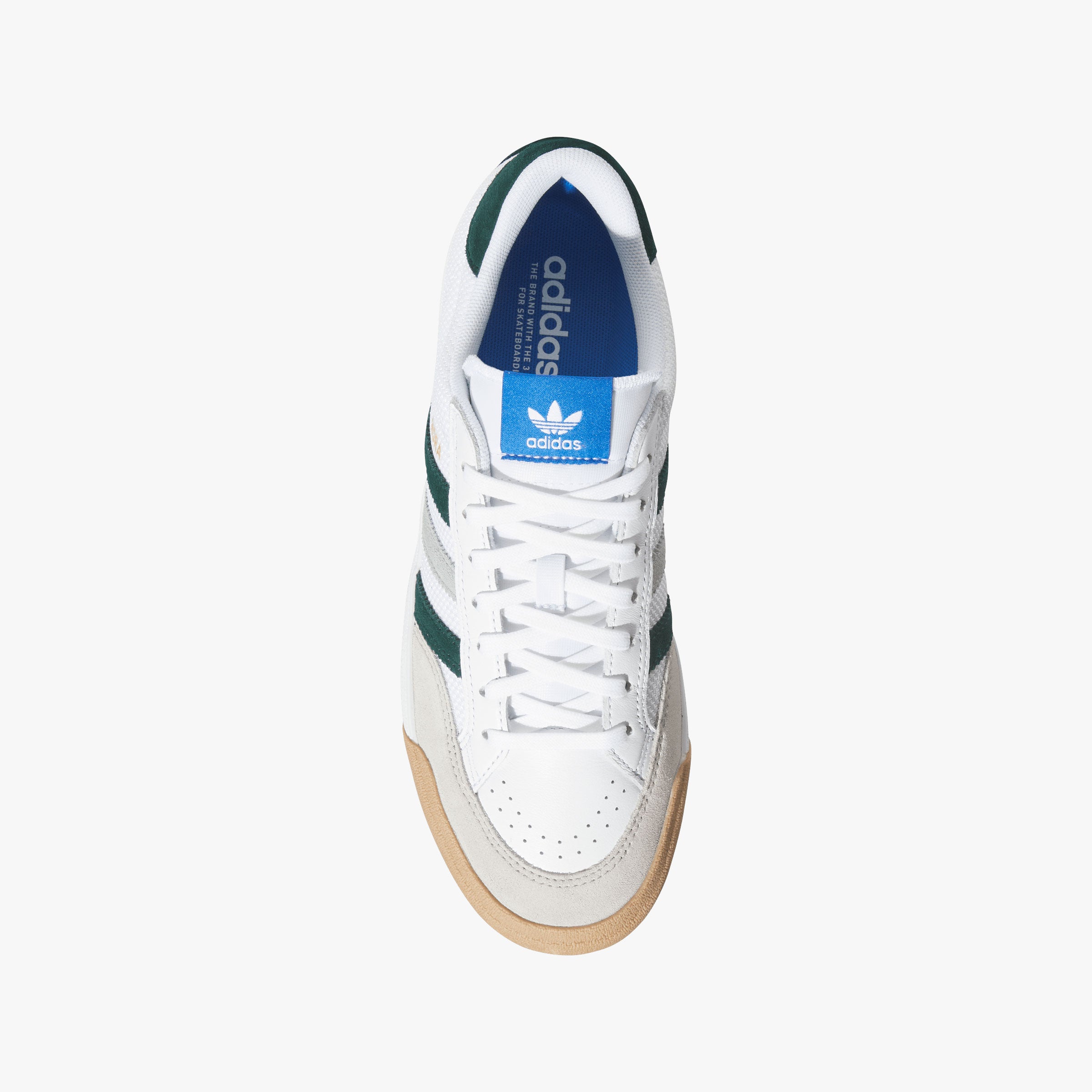 Adidas Nora