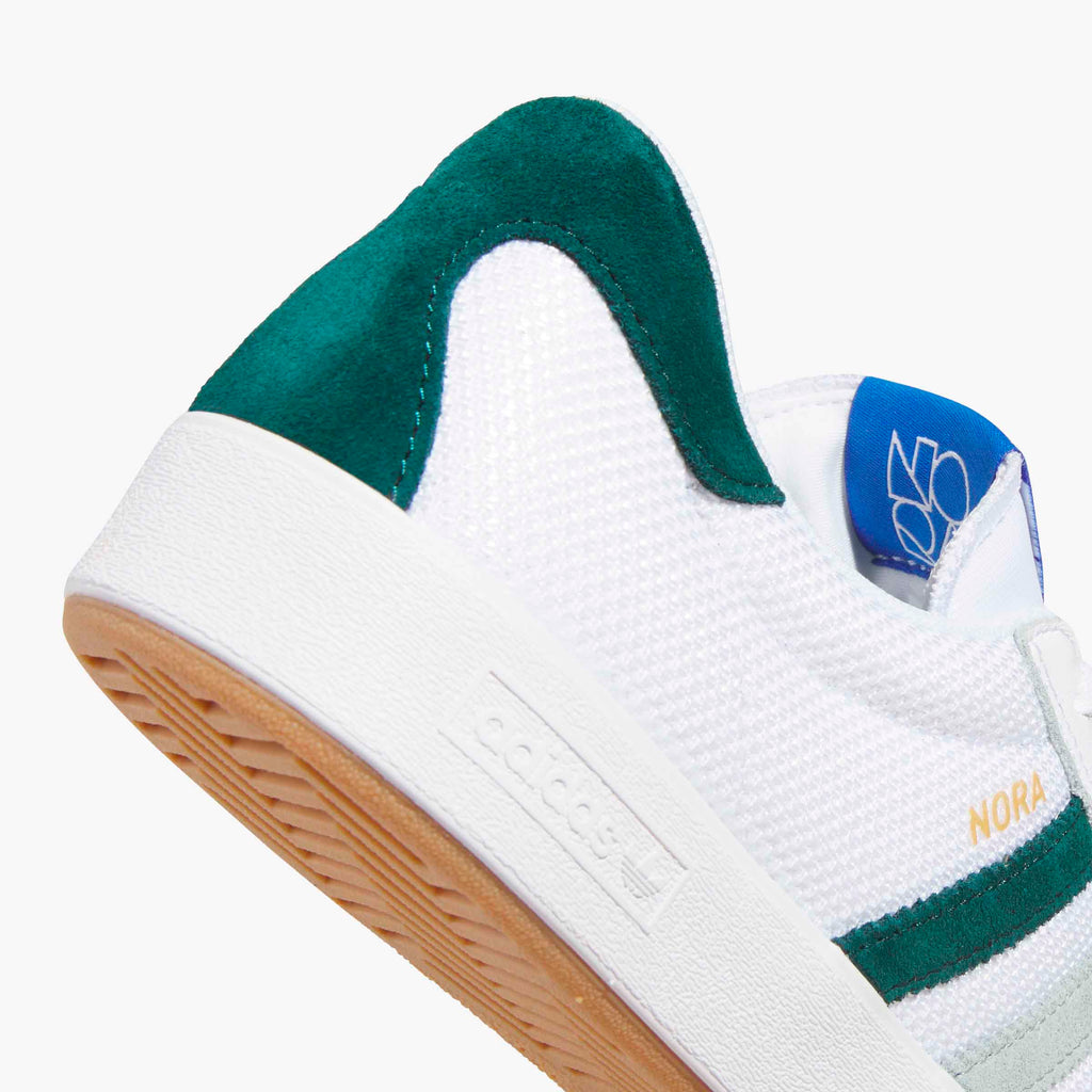 Adidas Nora