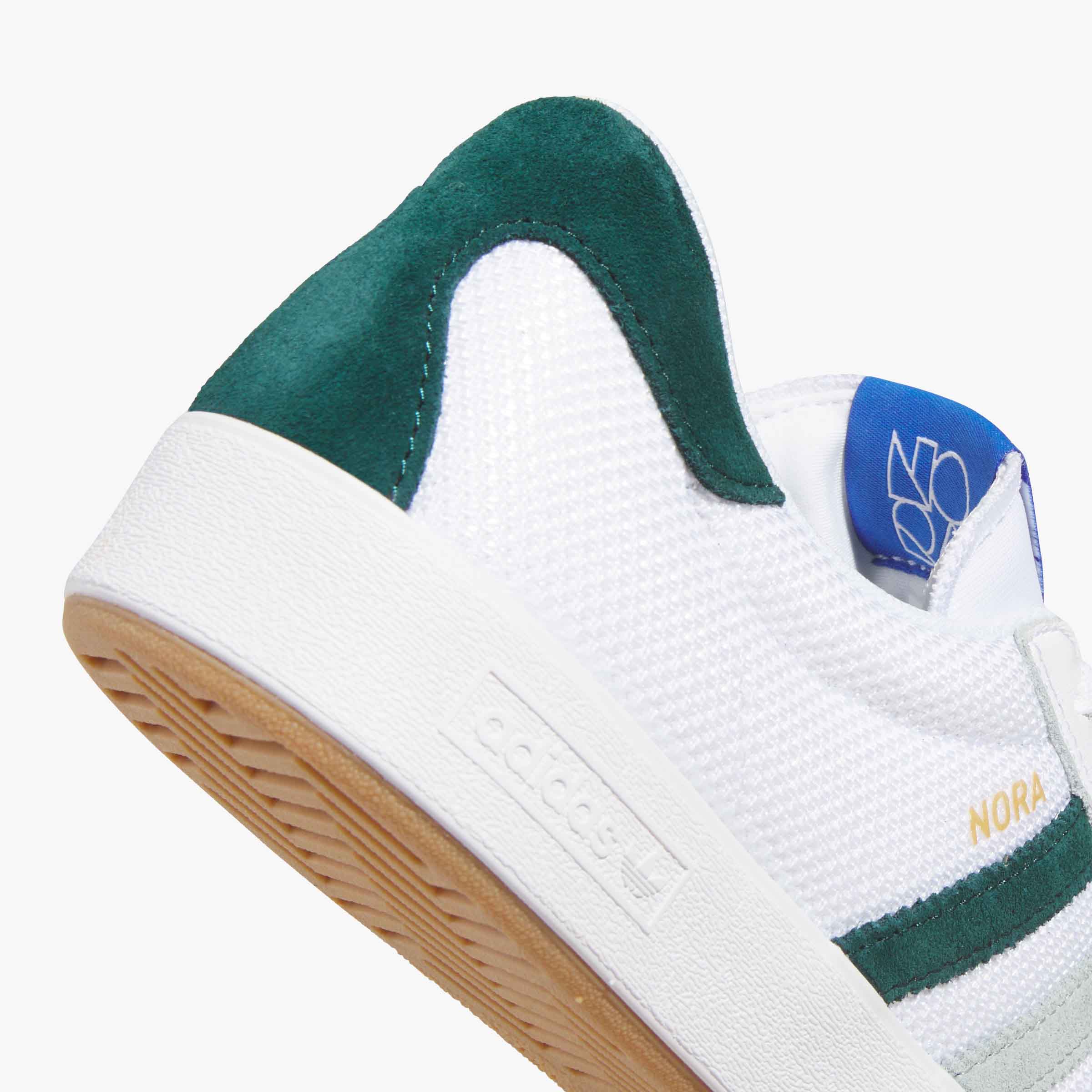 Adidas Nora