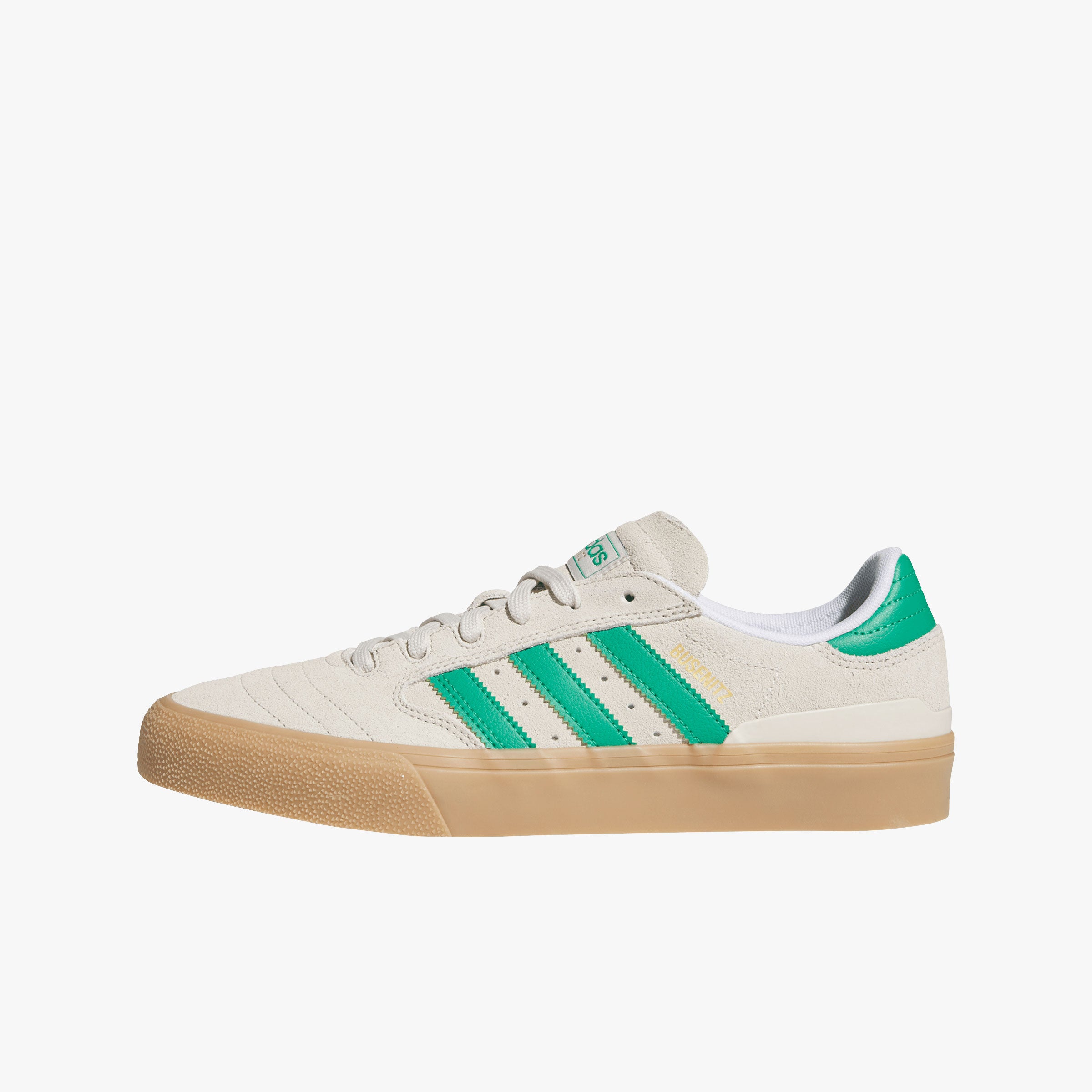 Adidas Busenitz Vulc II