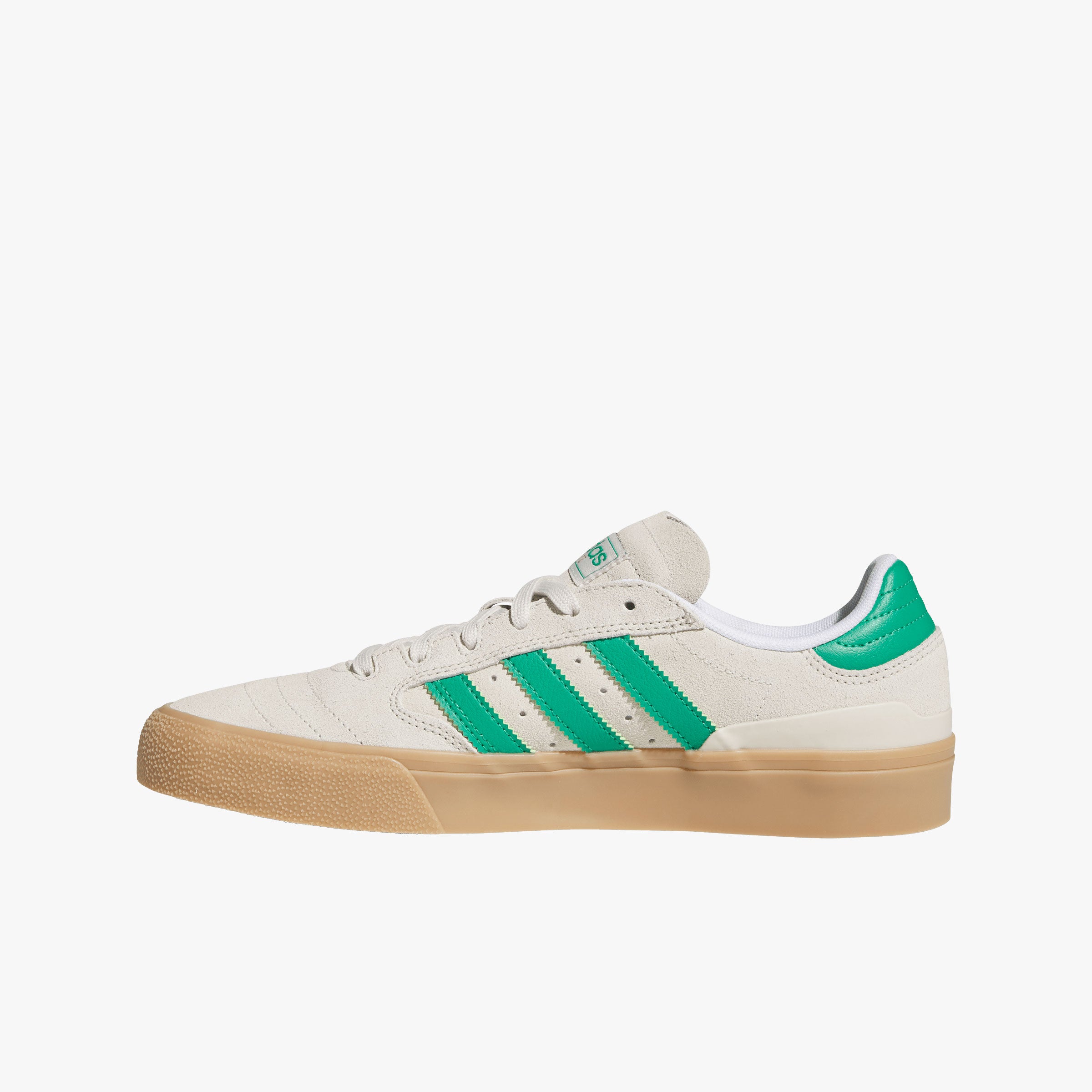 Adidas Busenitz Vulc II