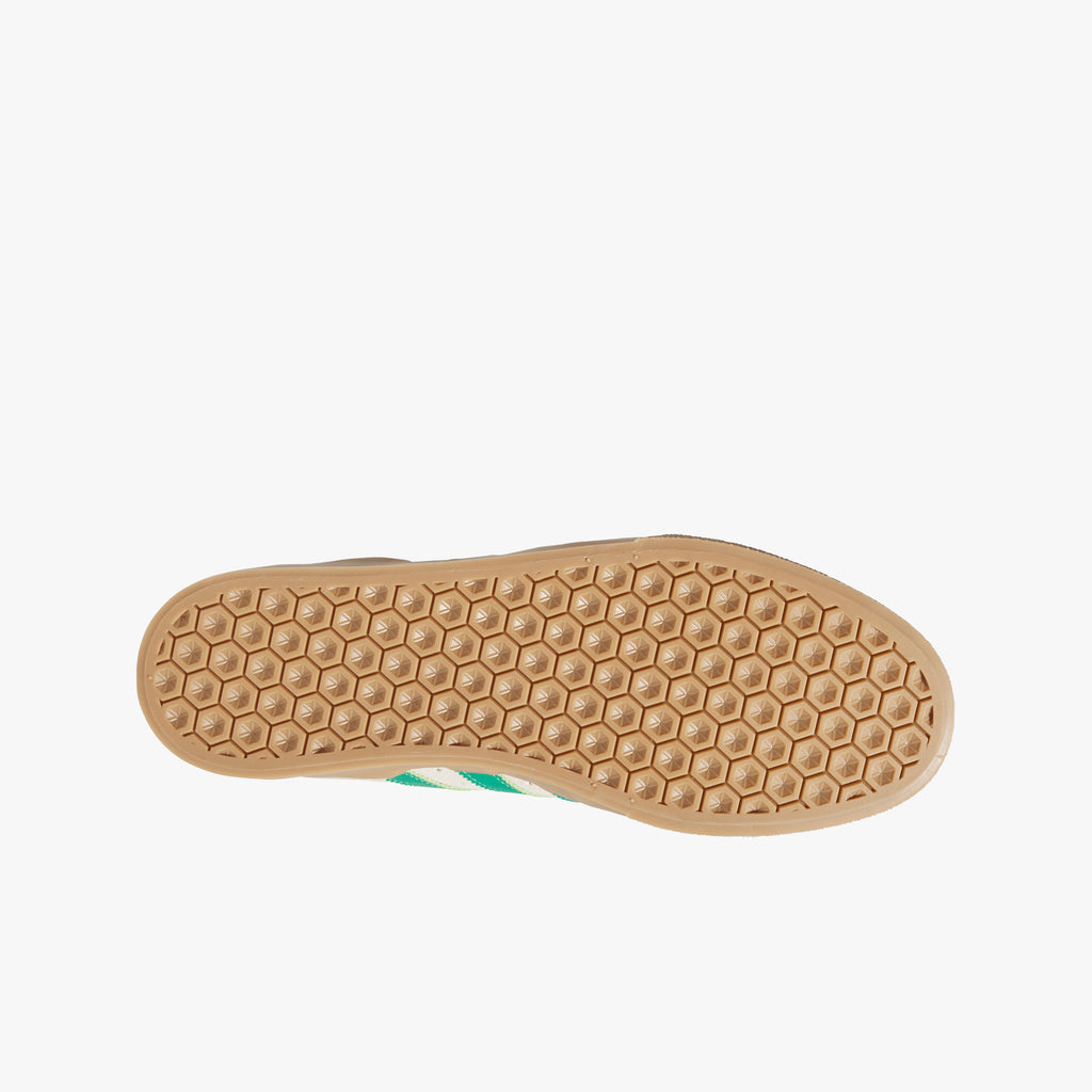 Adidas Busenitz Vulc II