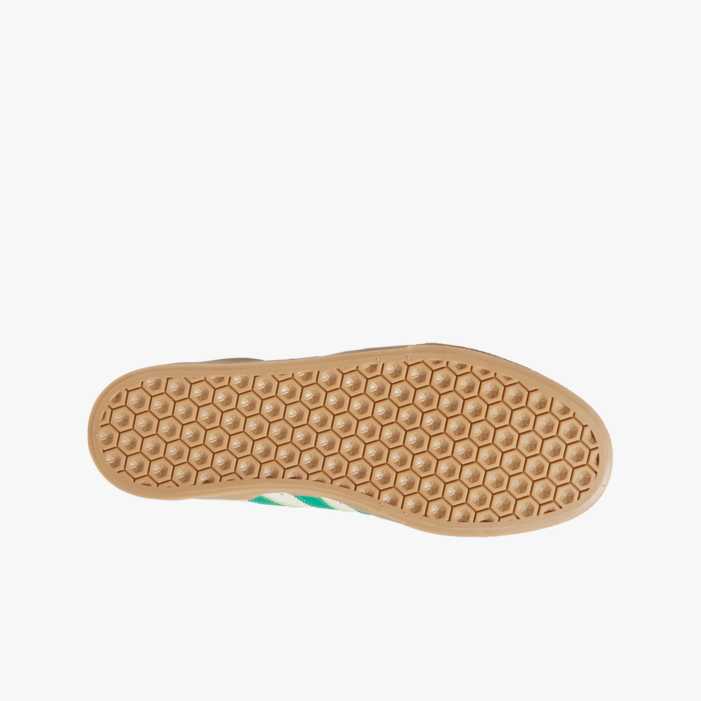 Adidas Busenitz Vulc II