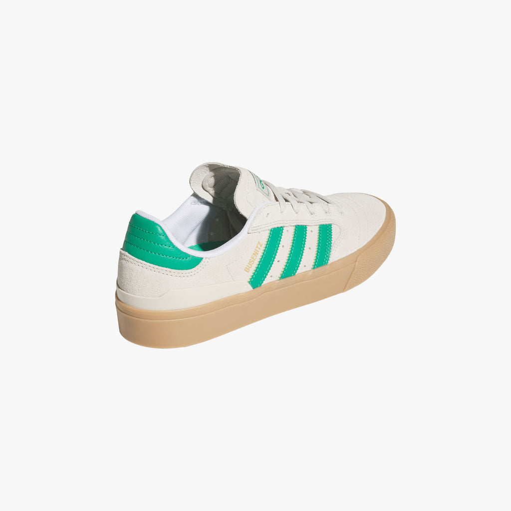 Adidas Busenitz Vulc II