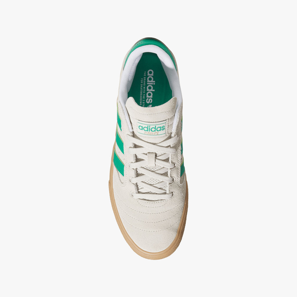 Adidas Busenitz Vulc II