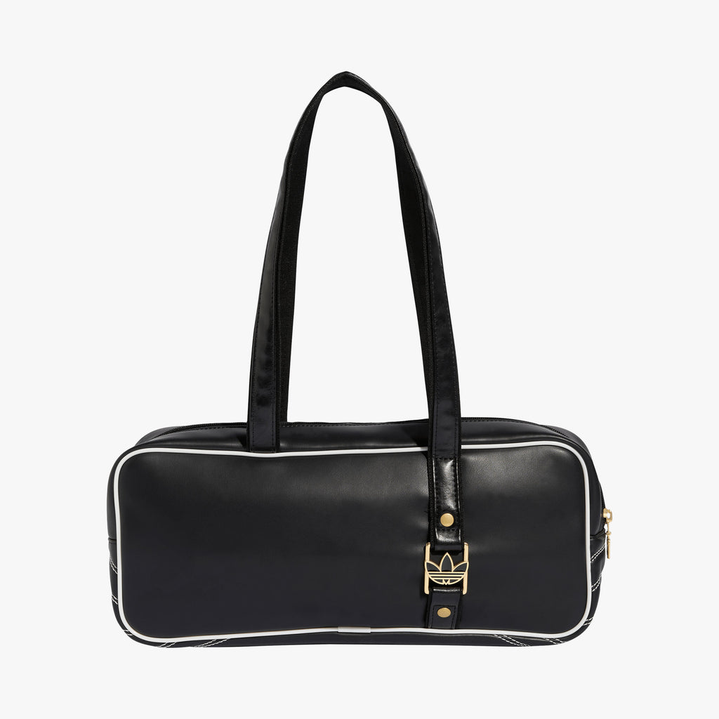 Adidas Bolso Airliner Elongated