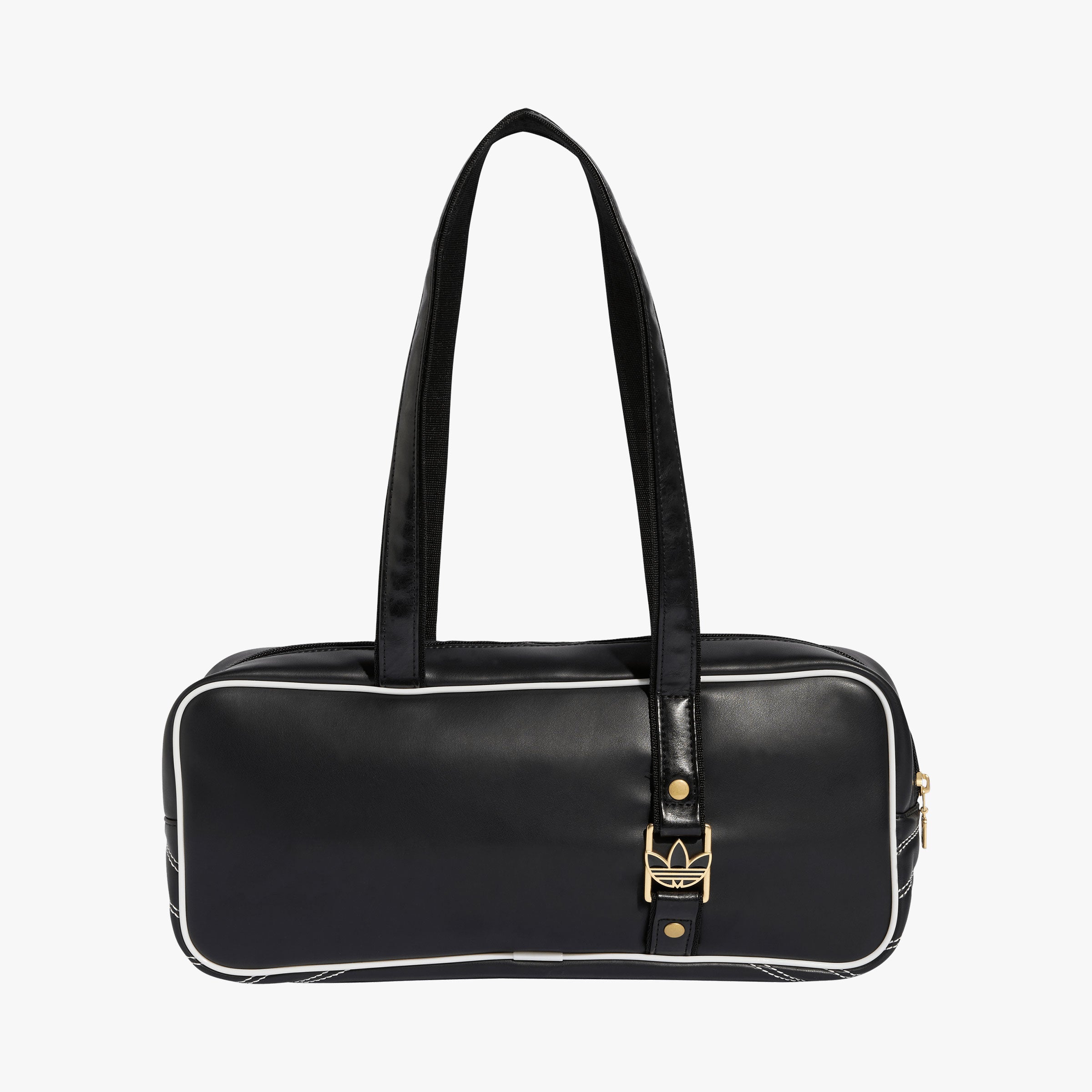 Adidas Bolso Airliner Elongated
