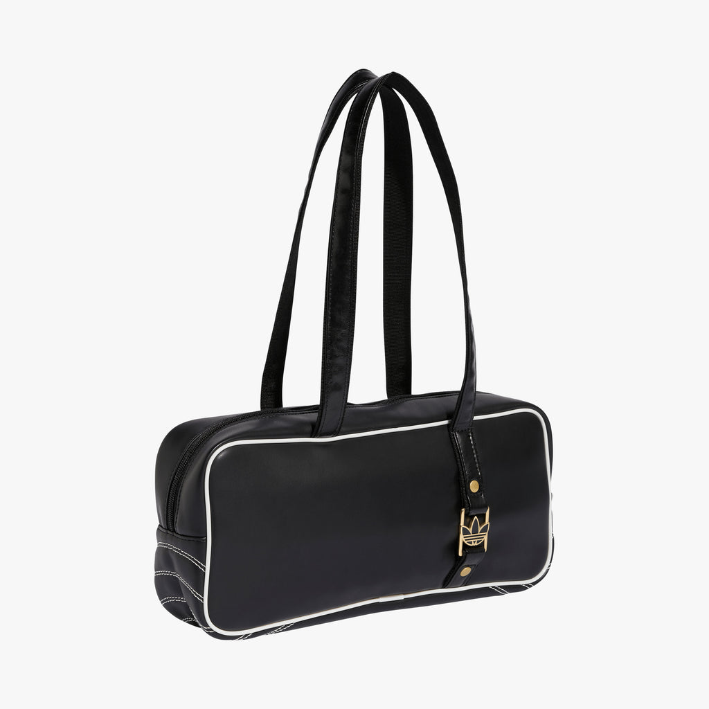 Adidas Bolso Airliner Elongated