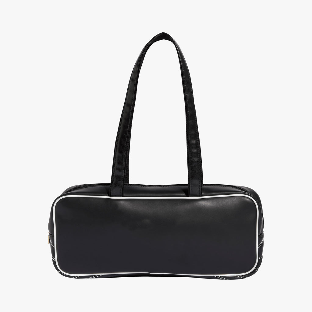 Adidas Bolso Airliner Elongated