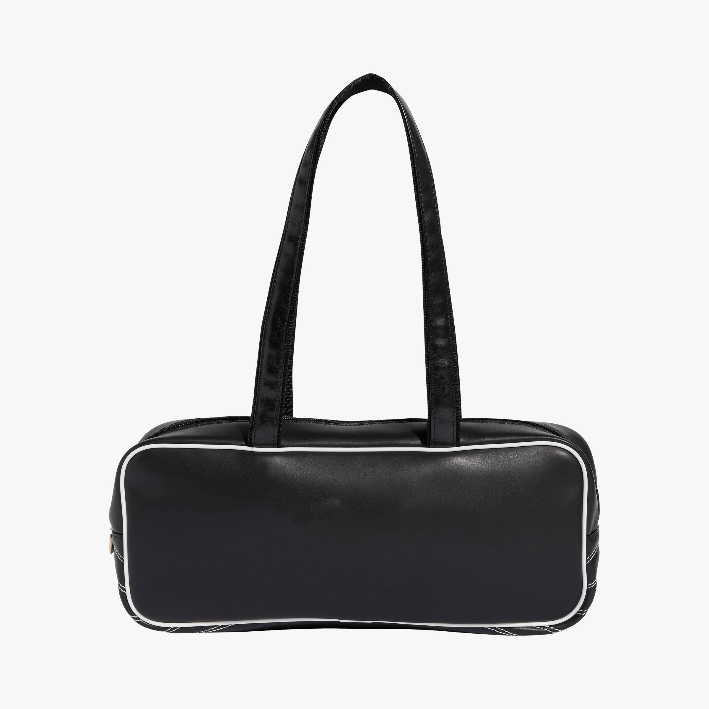 Adidas Bolso Airliner Elongated