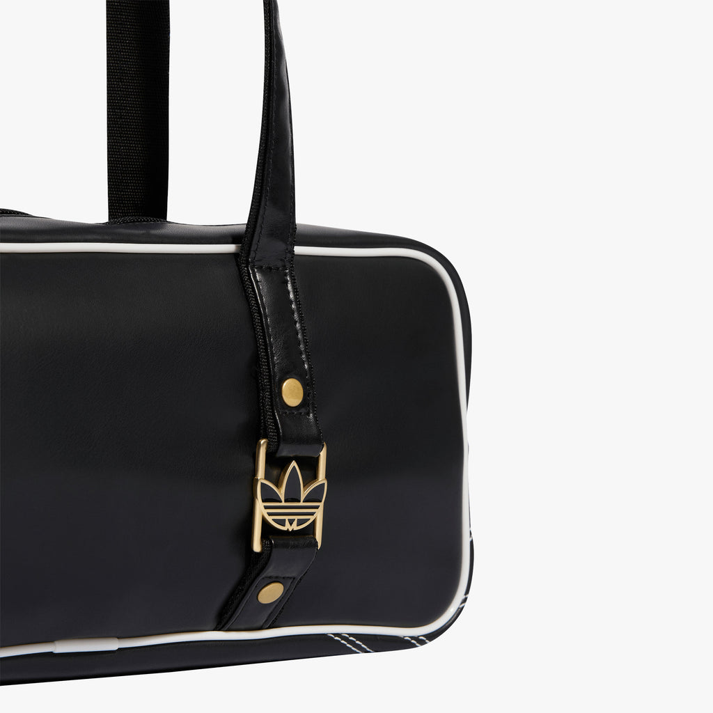 Adidas Bolso Airliner Elongated
