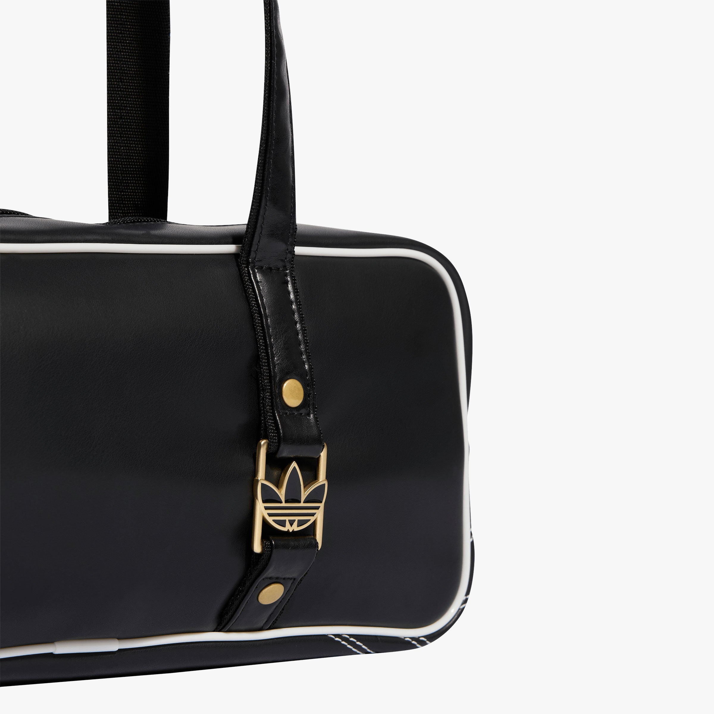 Adidas Bolso Airliner Elongated