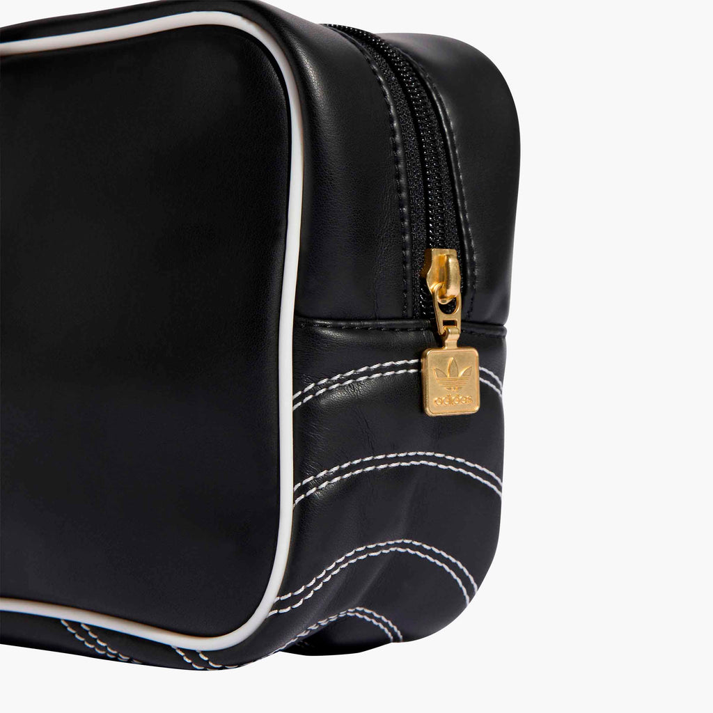 Adidas Bolso Airliner Elongated