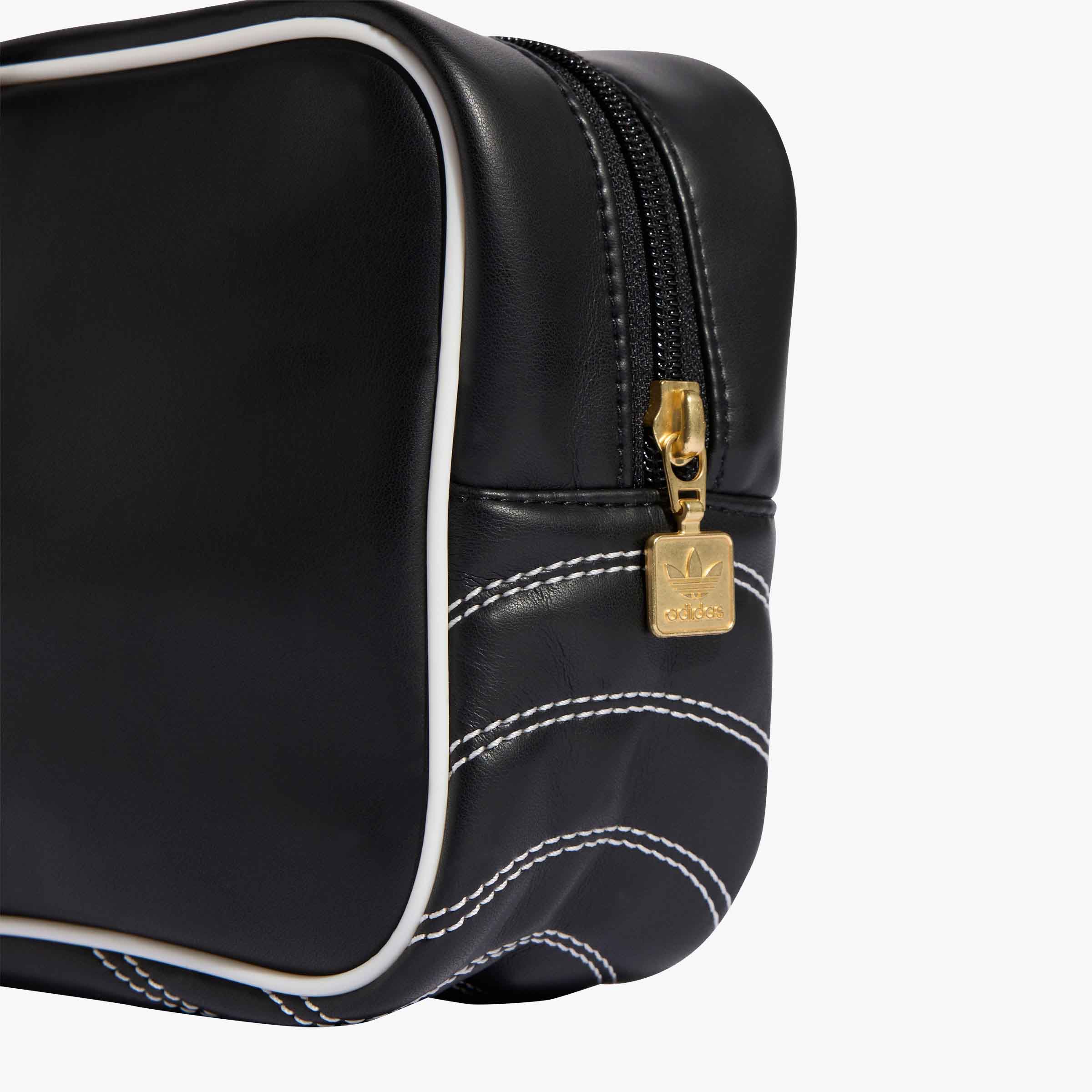 Adidas Bolso Airliner Elongated