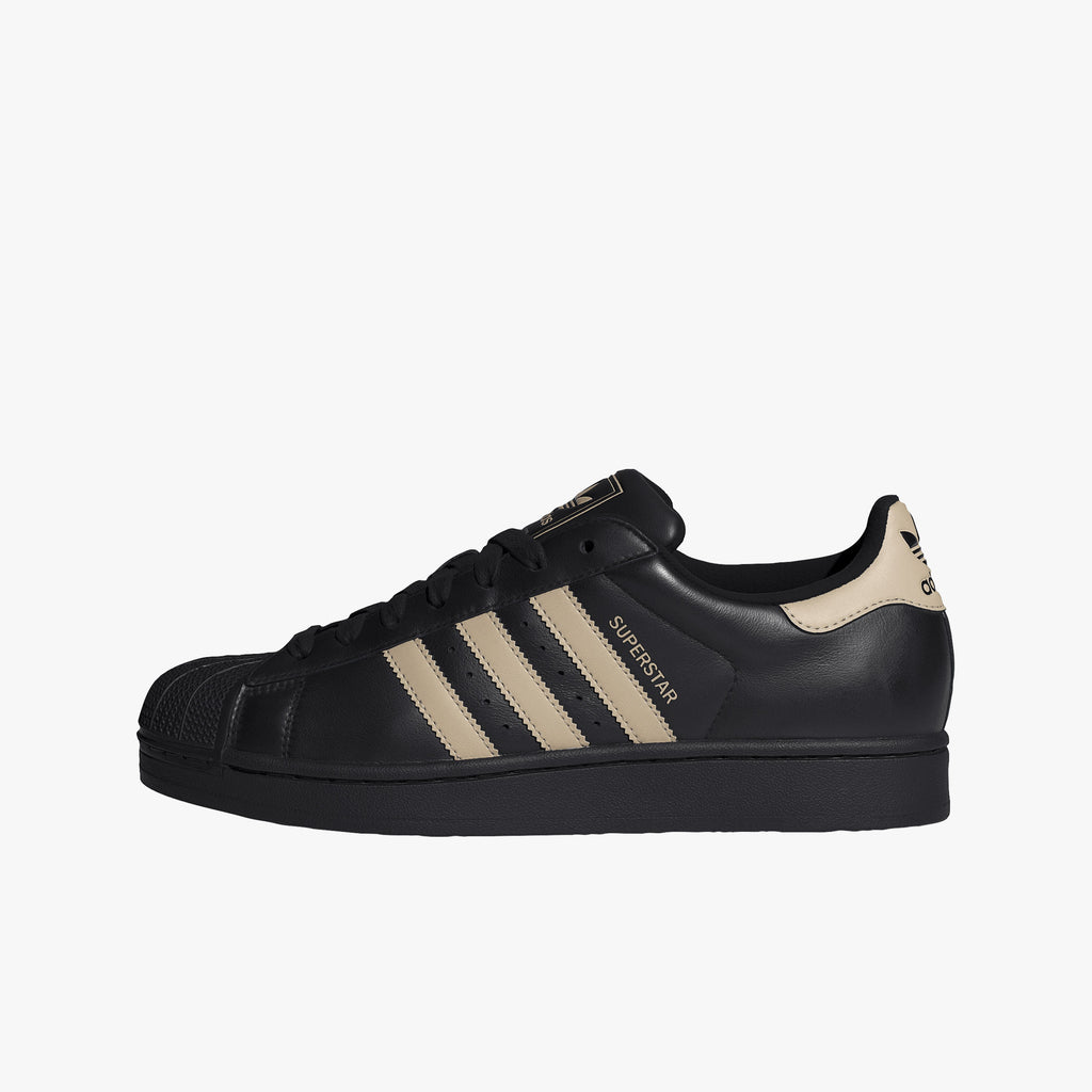 Adidas Superstar II