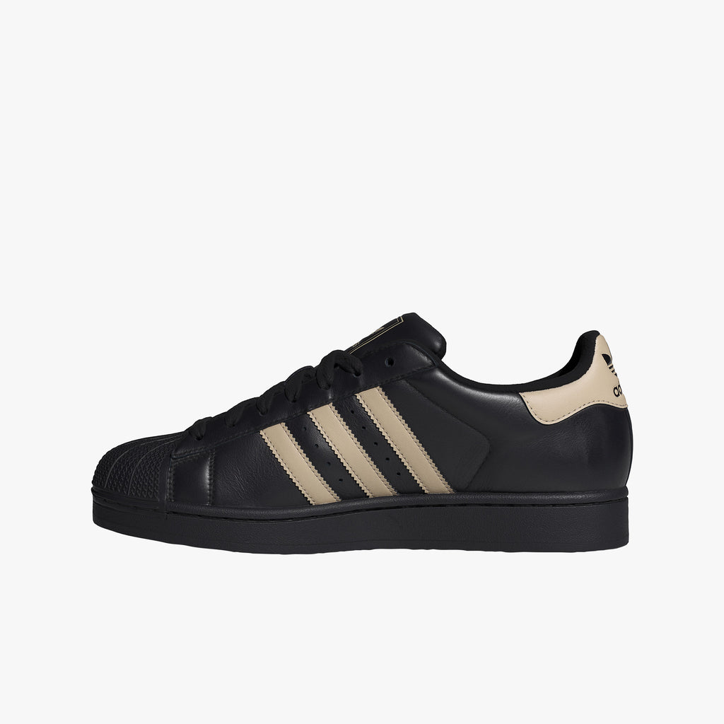 Adidas Superstar II