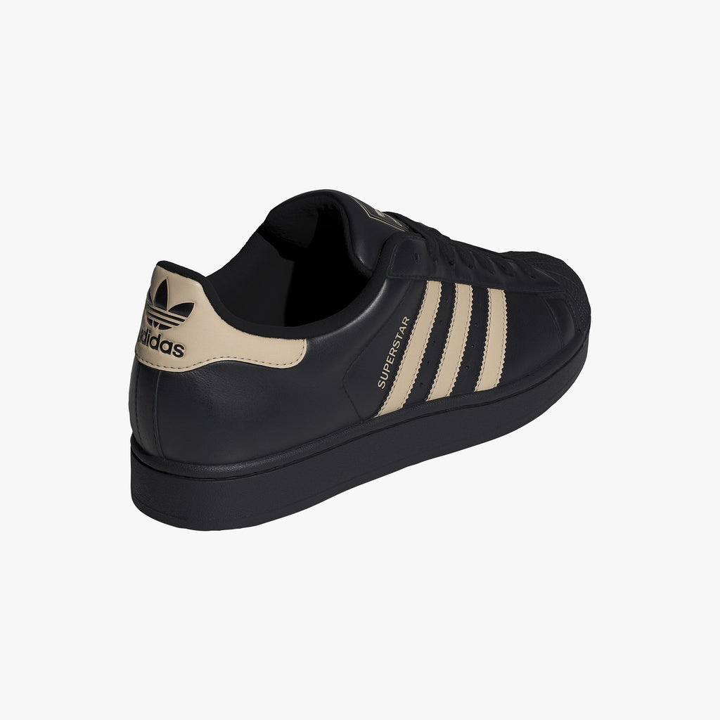 Adidas Superstar II