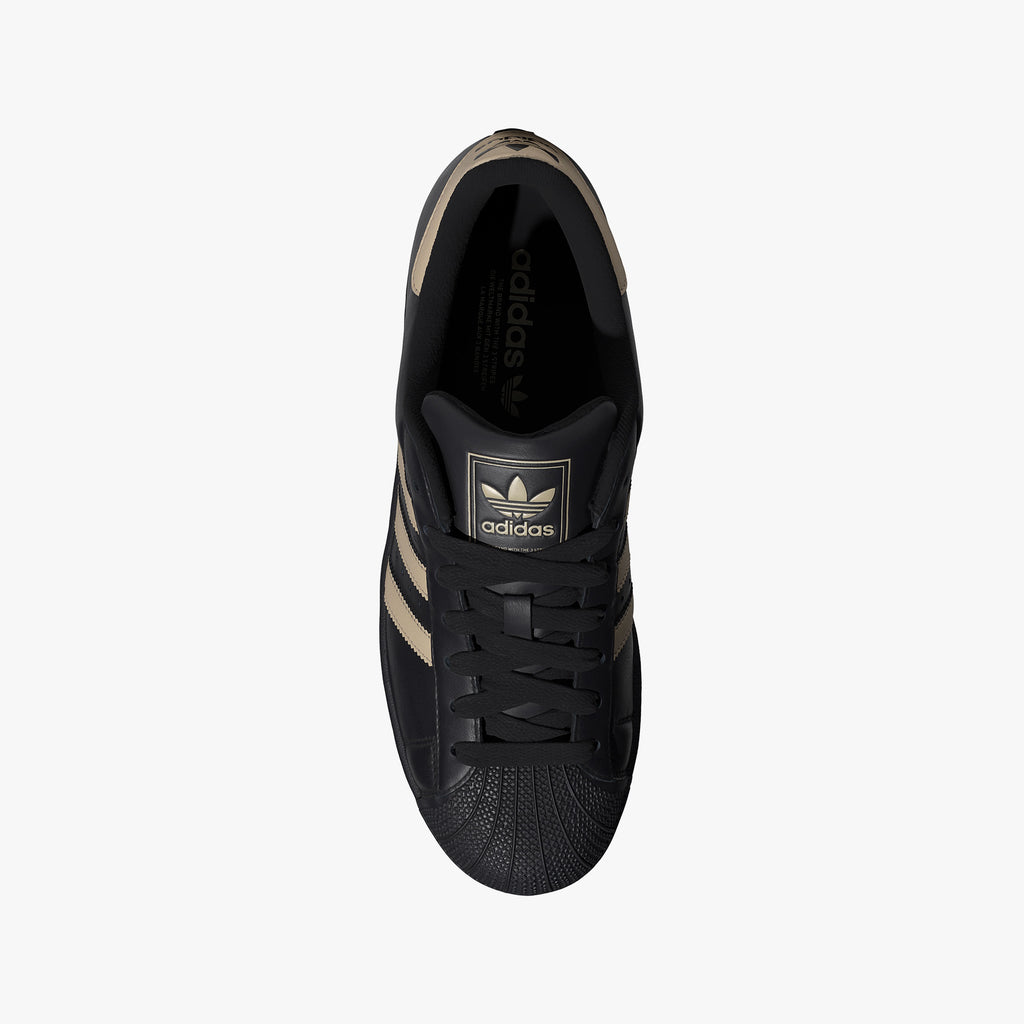 Adidas Superstar II