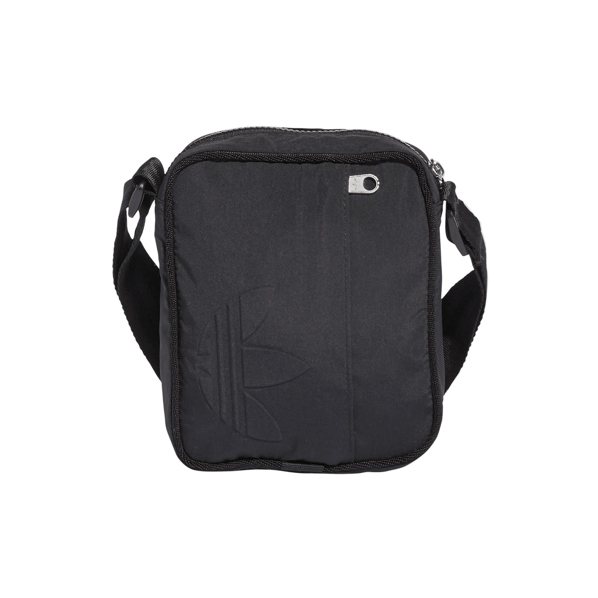 Adidas Bolso Everyday Icons
