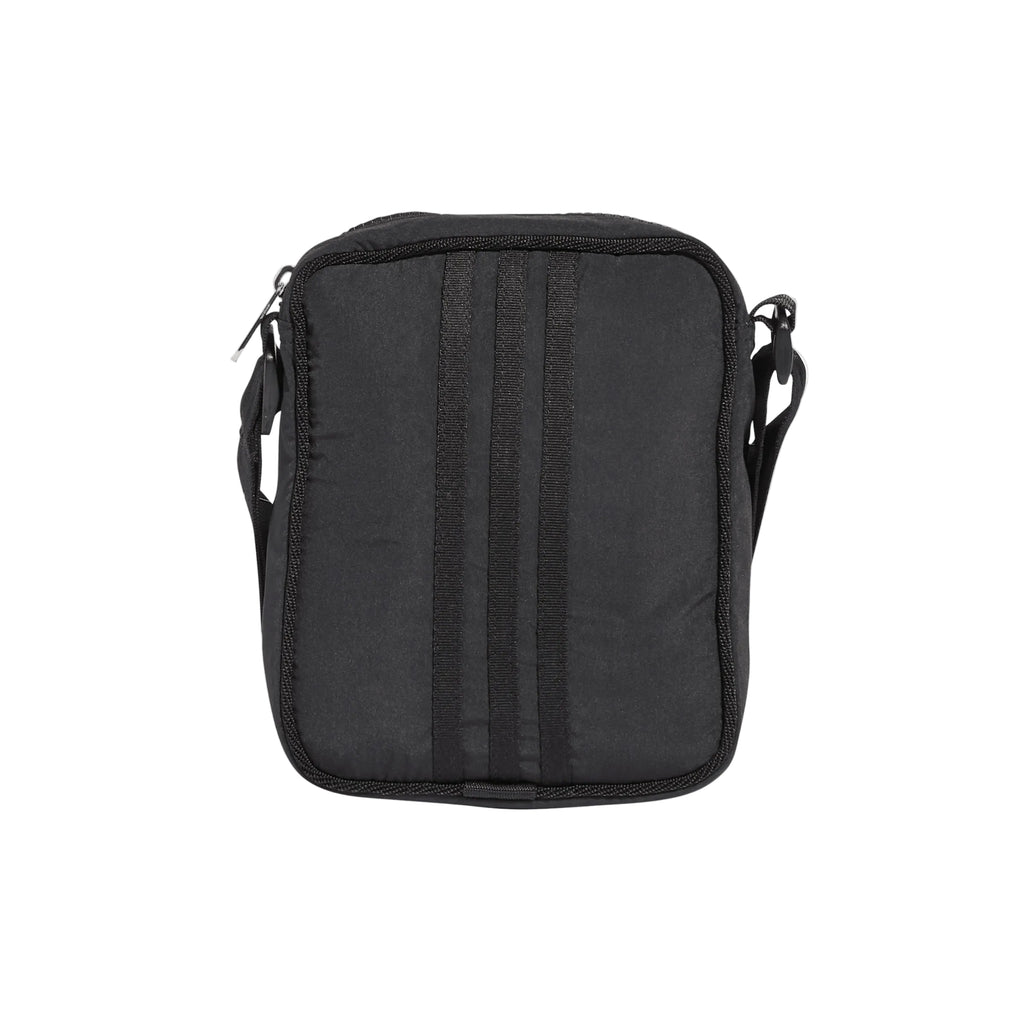 Adidas Bolso Everyday Icons