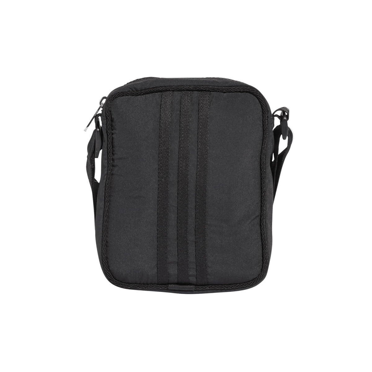 Adidas Bolso Everyday Icons