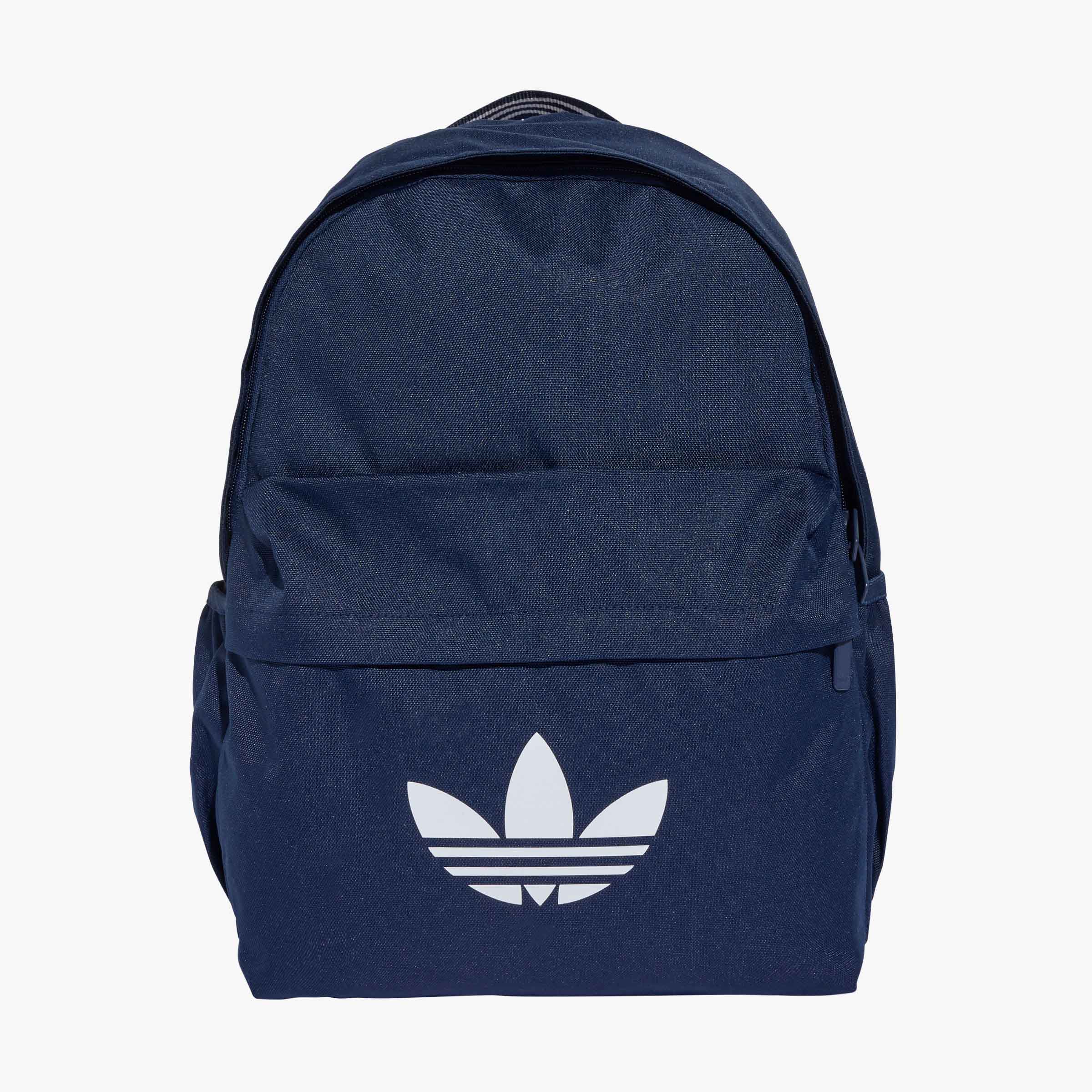 Adidas Mochila Adicolor Classic