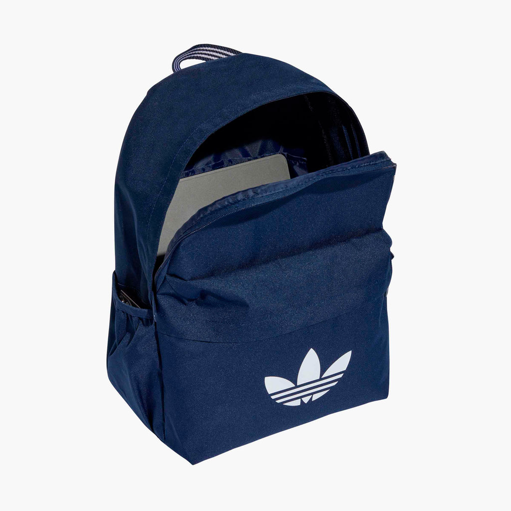 Adidas Mochila Adicolor Classic
