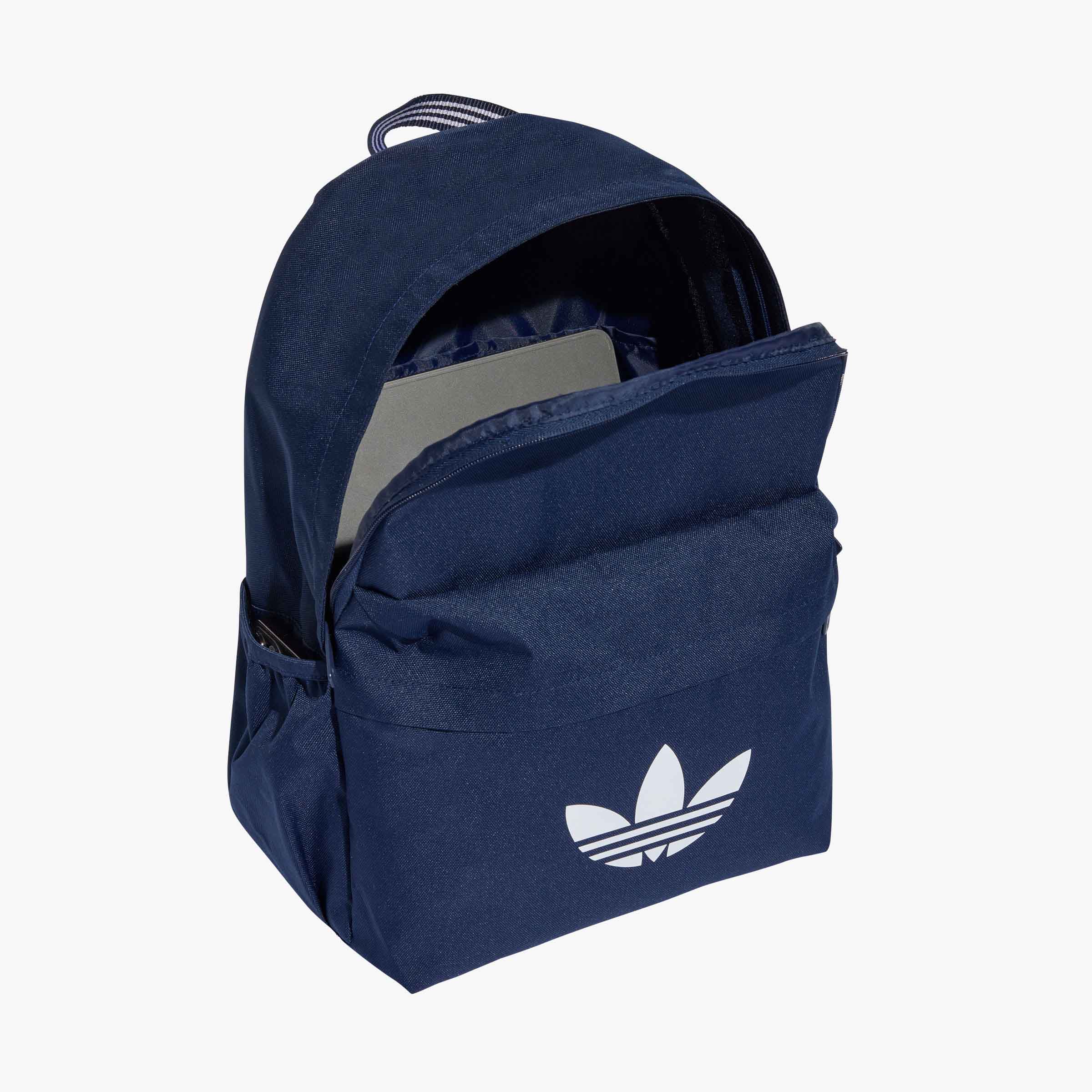 Adidas Mochila Adicolor Classic