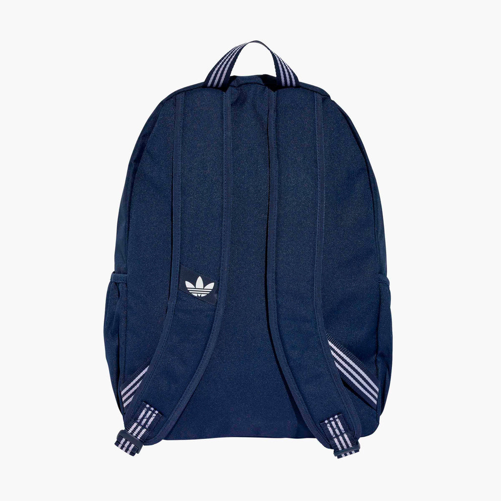 Adidas Mochila Adicolor Classic