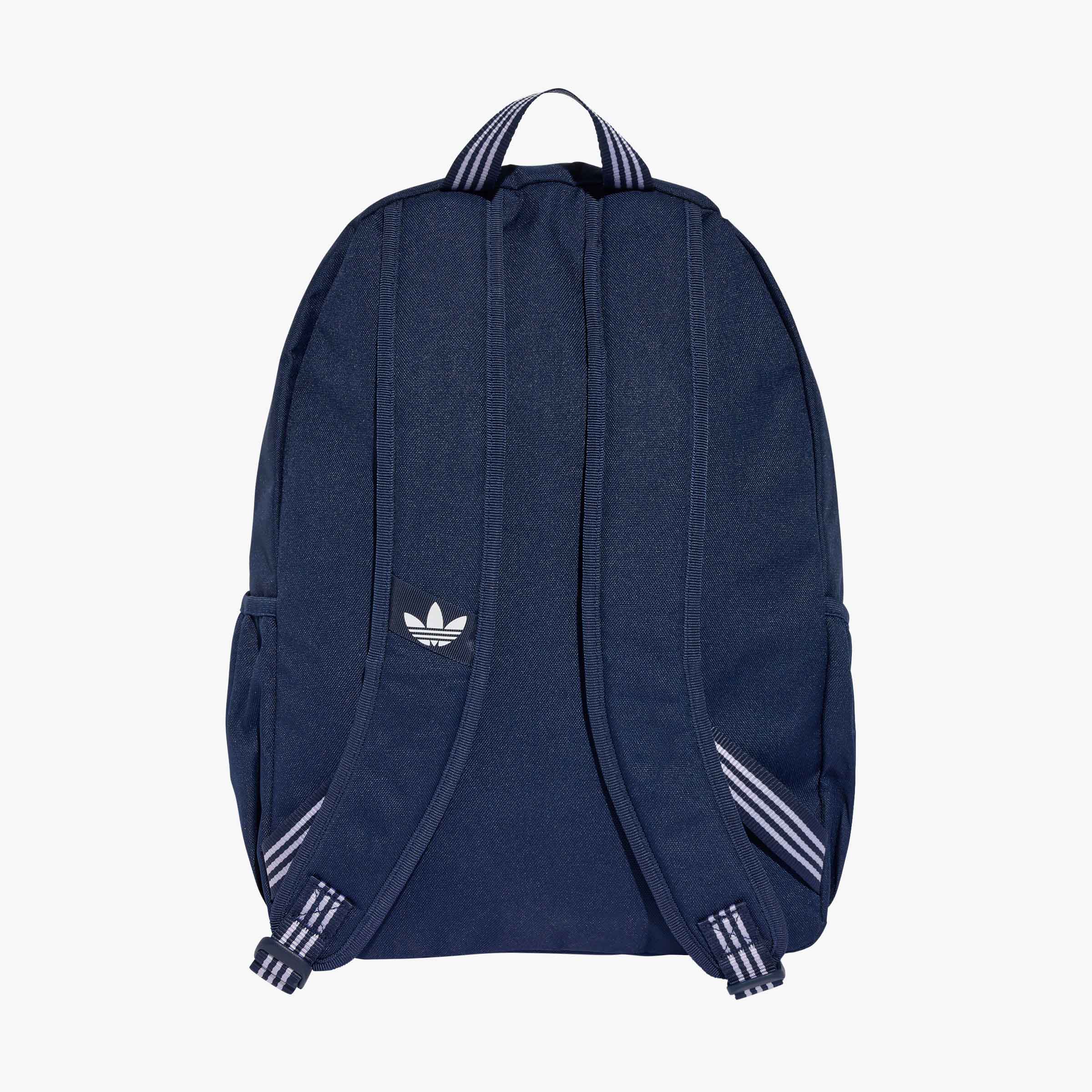 Adidas Mochila Adicolor Classic