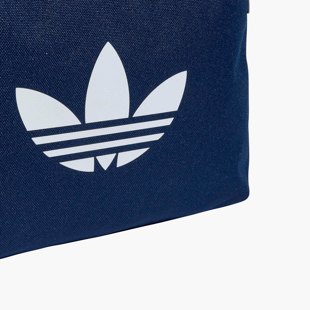 Adidas Mochila Adicolor Classic