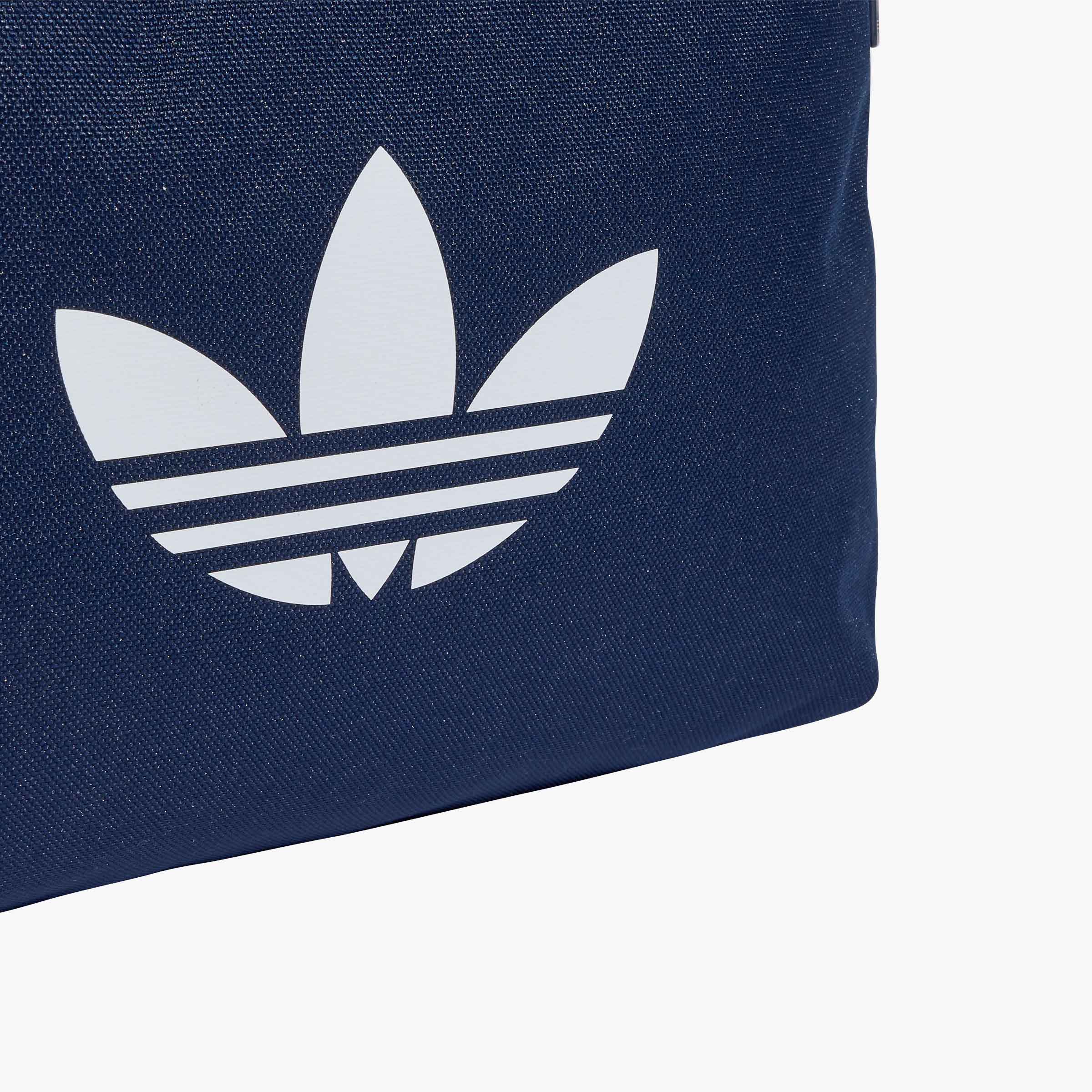 Adidas Mochila Adicolor Classic
