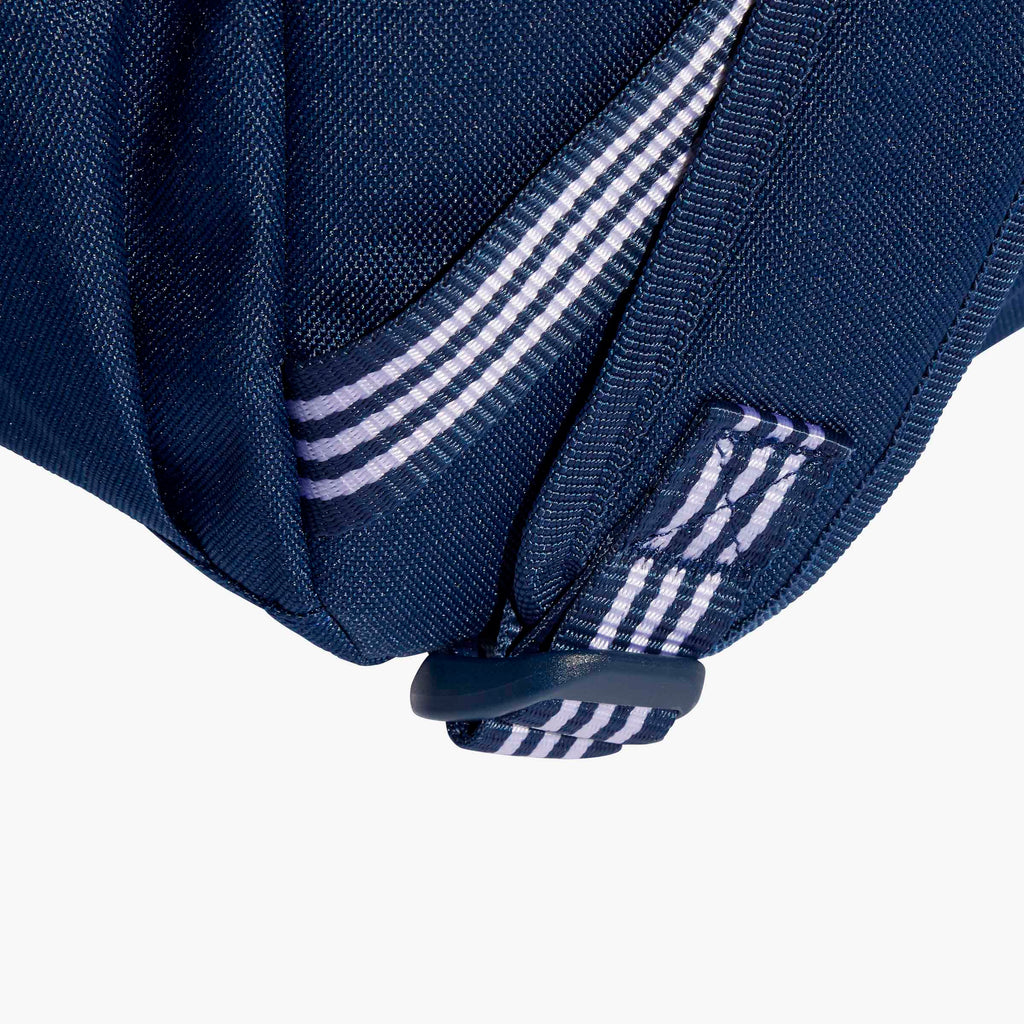 Adidas Mochila Adicolor Classic