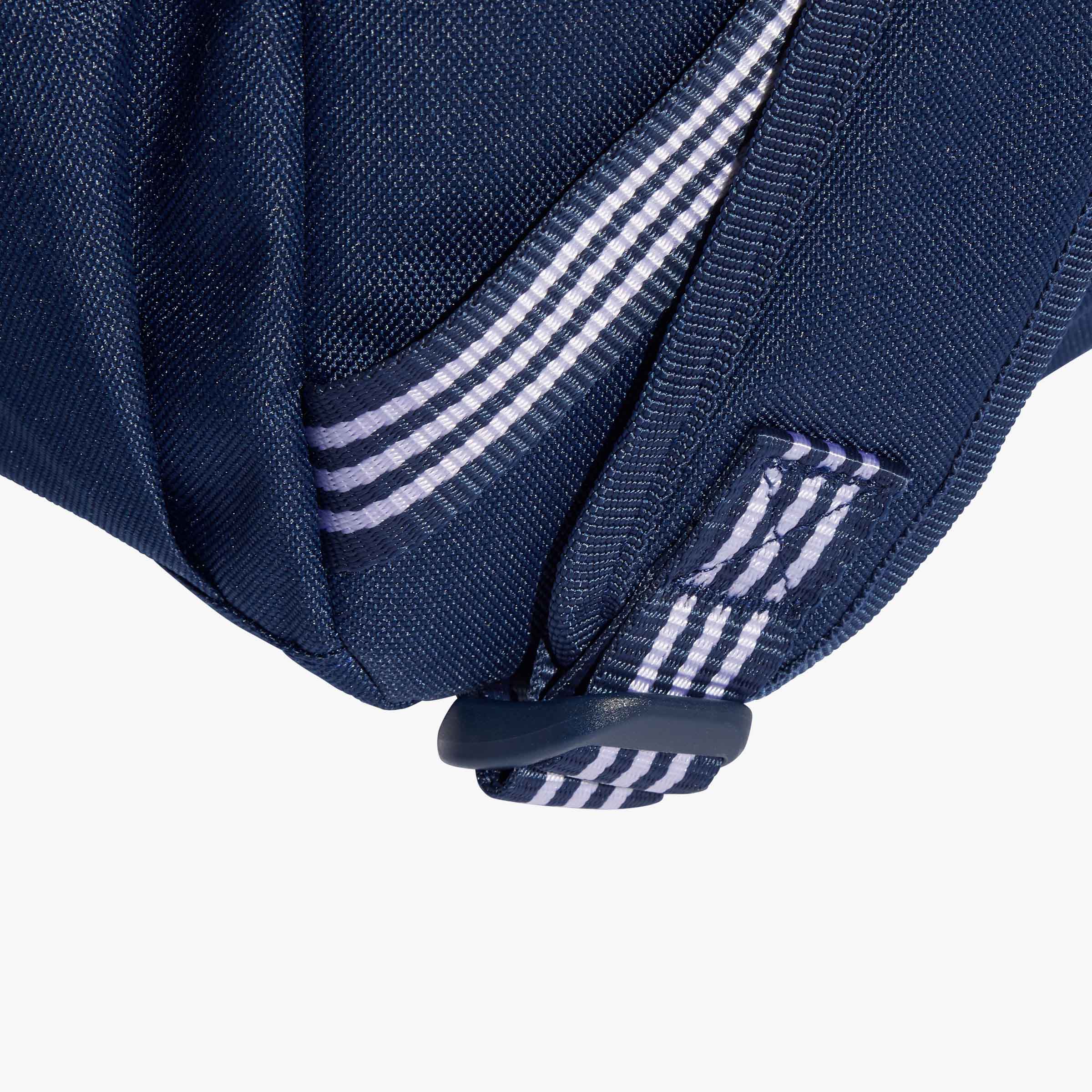 Adidas Mochila Adicolor Classic