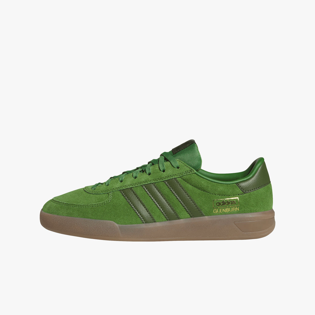 Adidas Glenburn