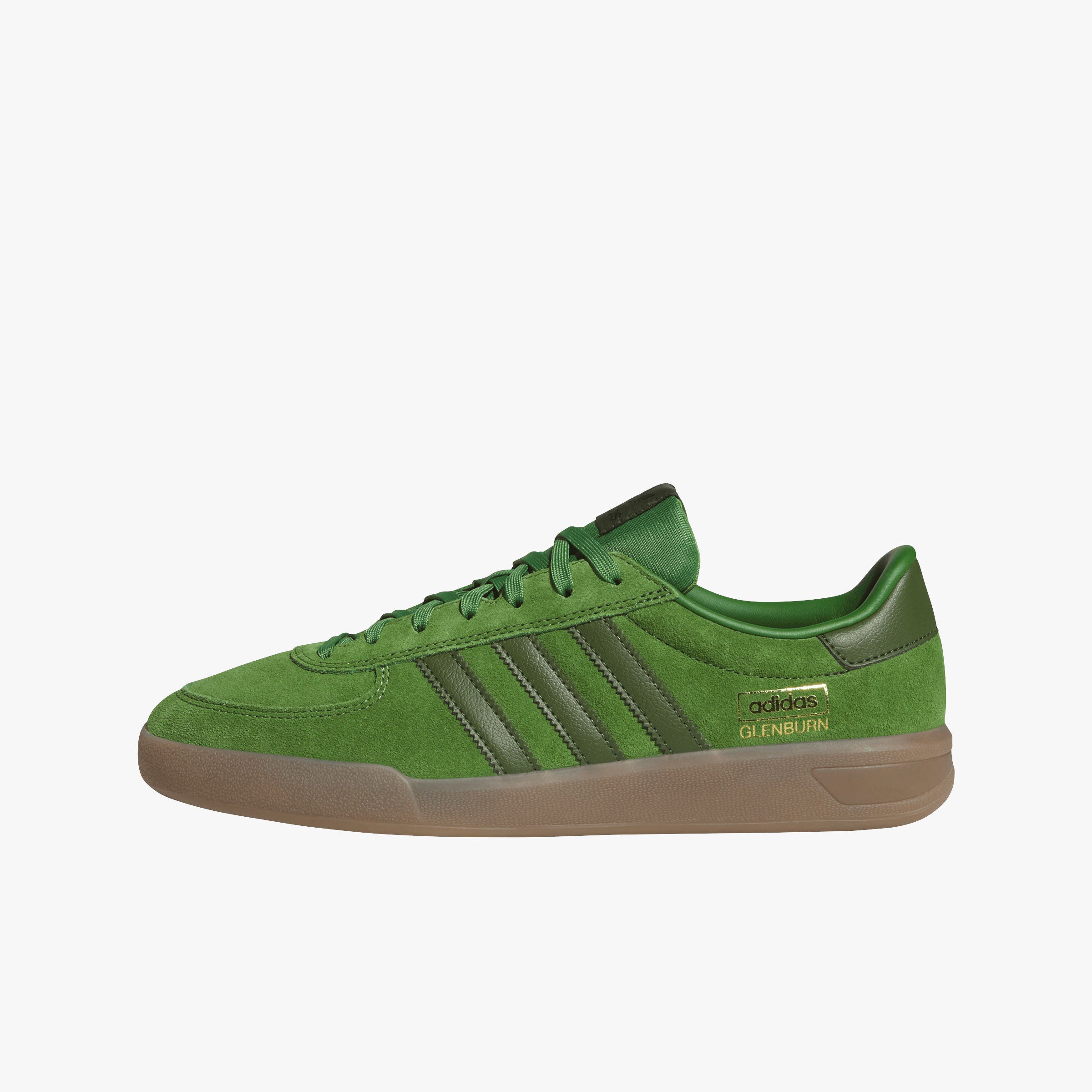 Adidas Glenburn