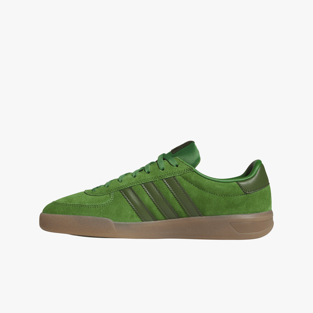 Adidas Glenburn