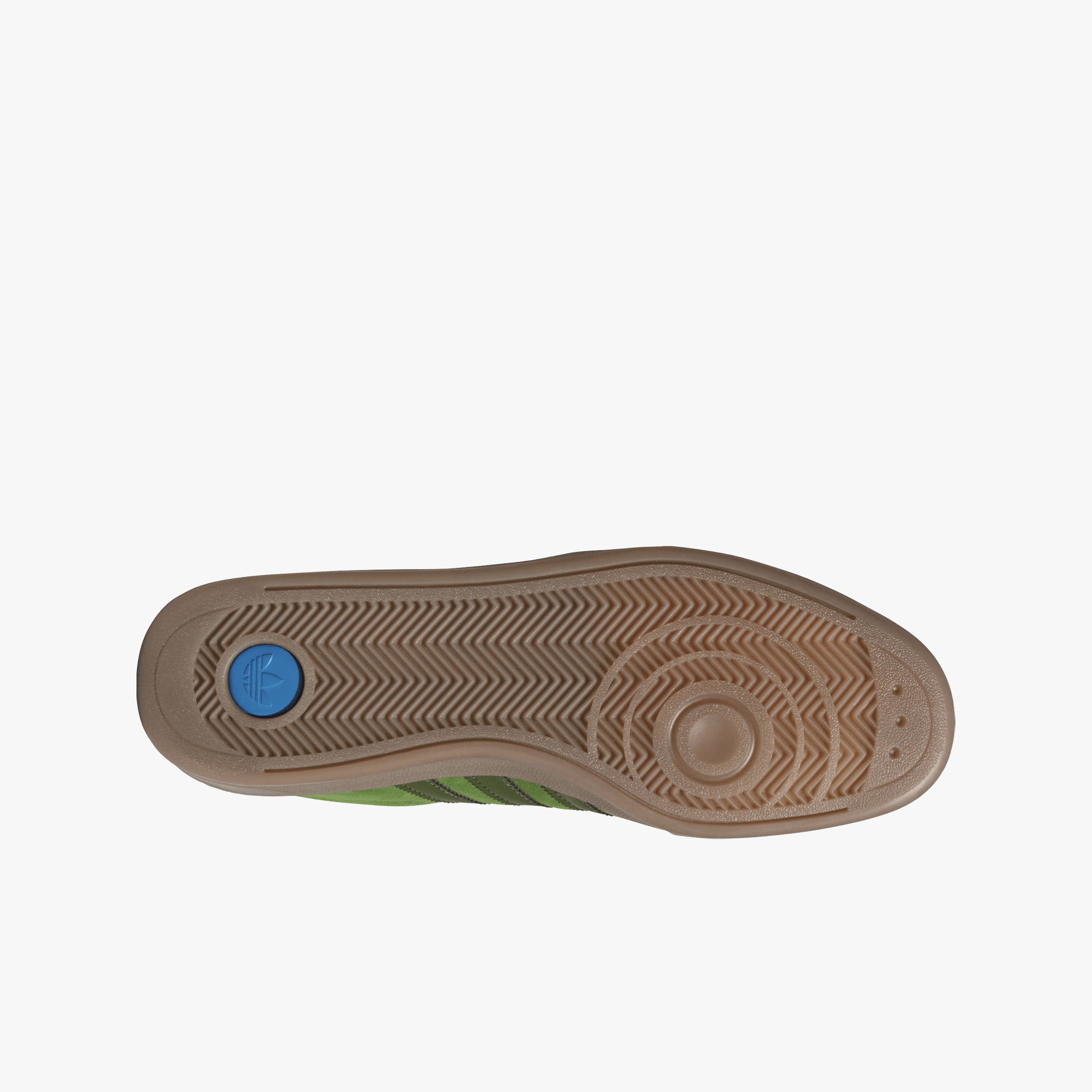 Adidas Glenburn