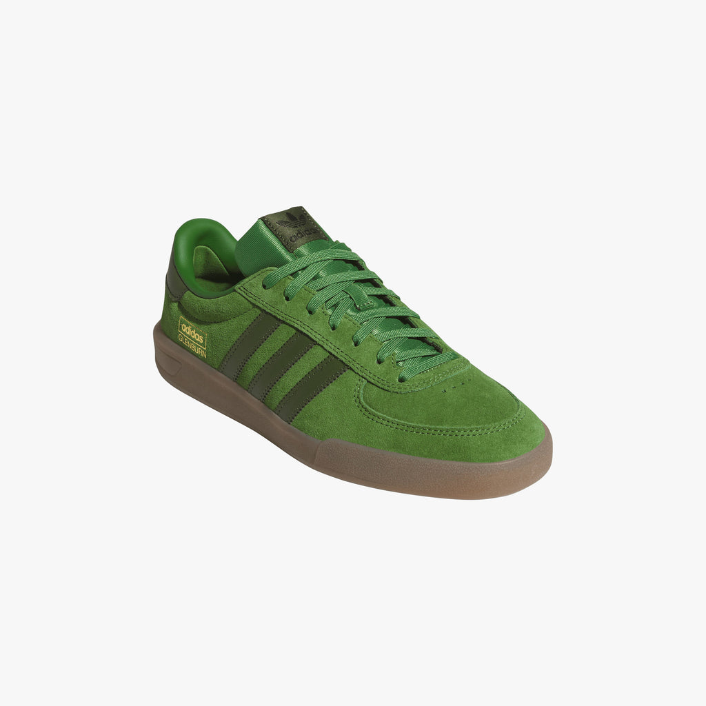 Adidas Glenburn