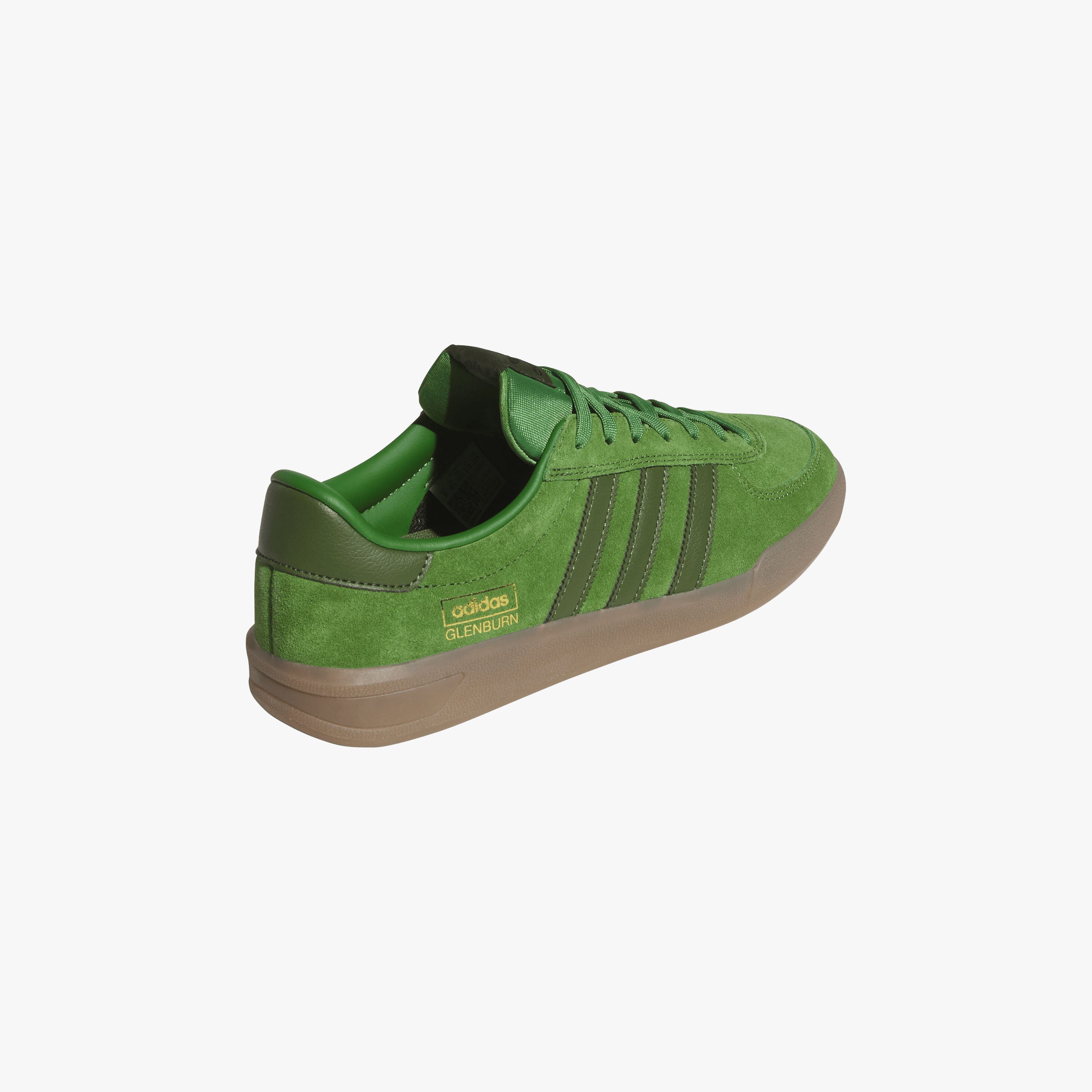 Adidas Glenburn
