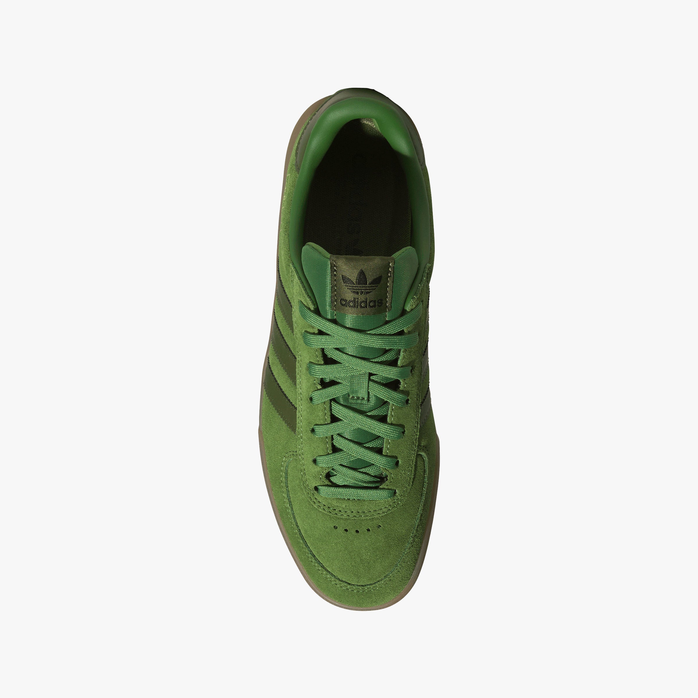 Adidas Glenburn