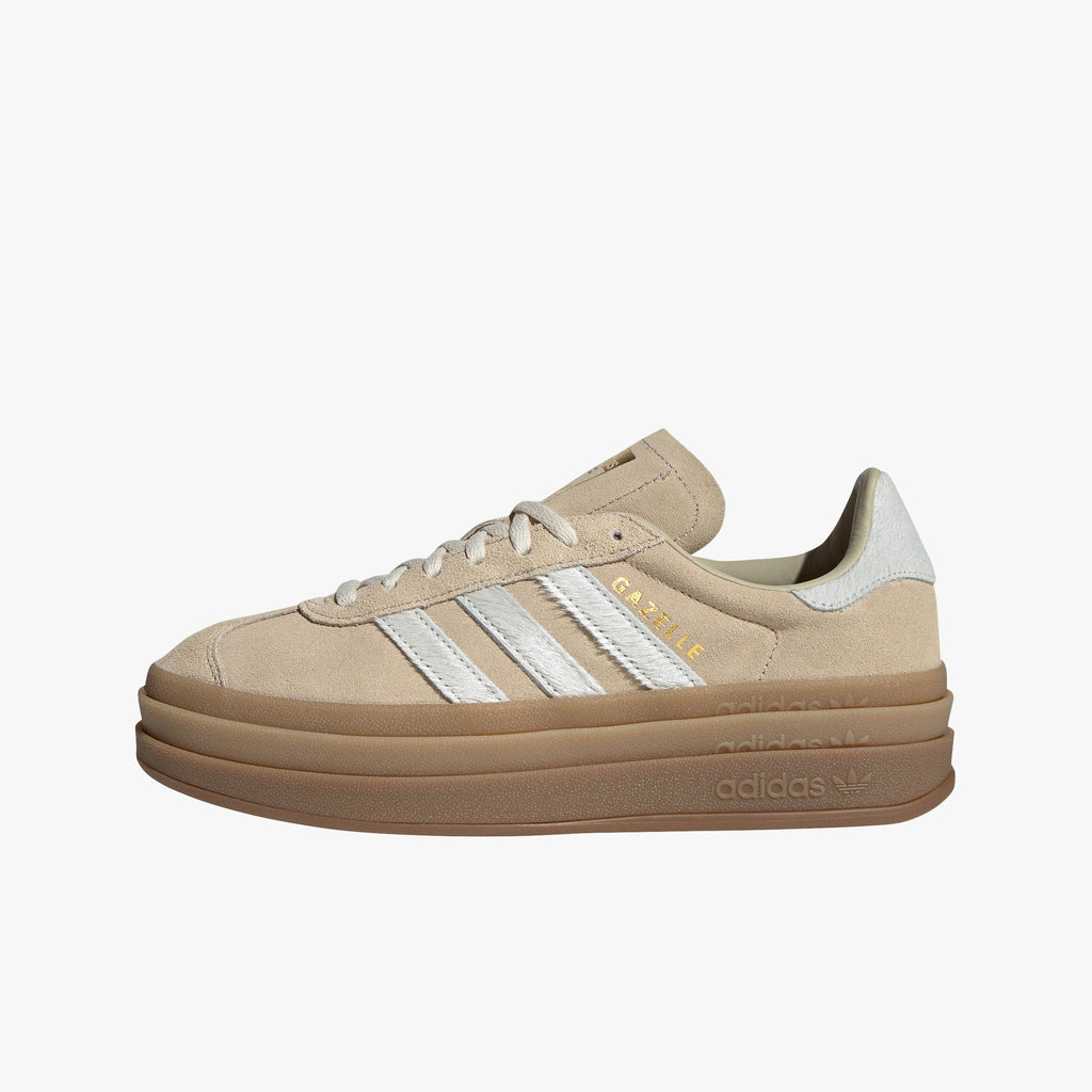 Adidas Gazelle Bold