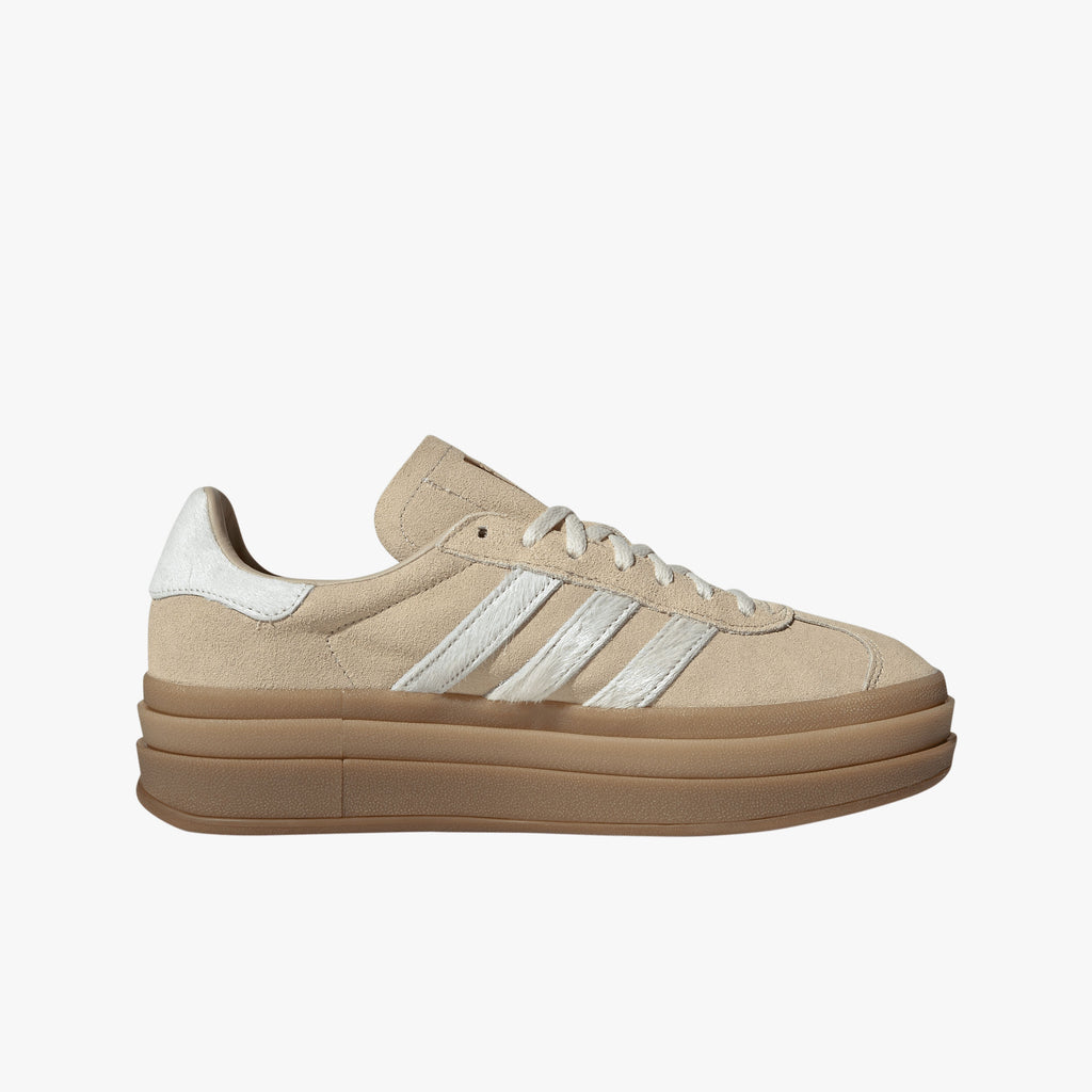 Adidas Gazelle Bold