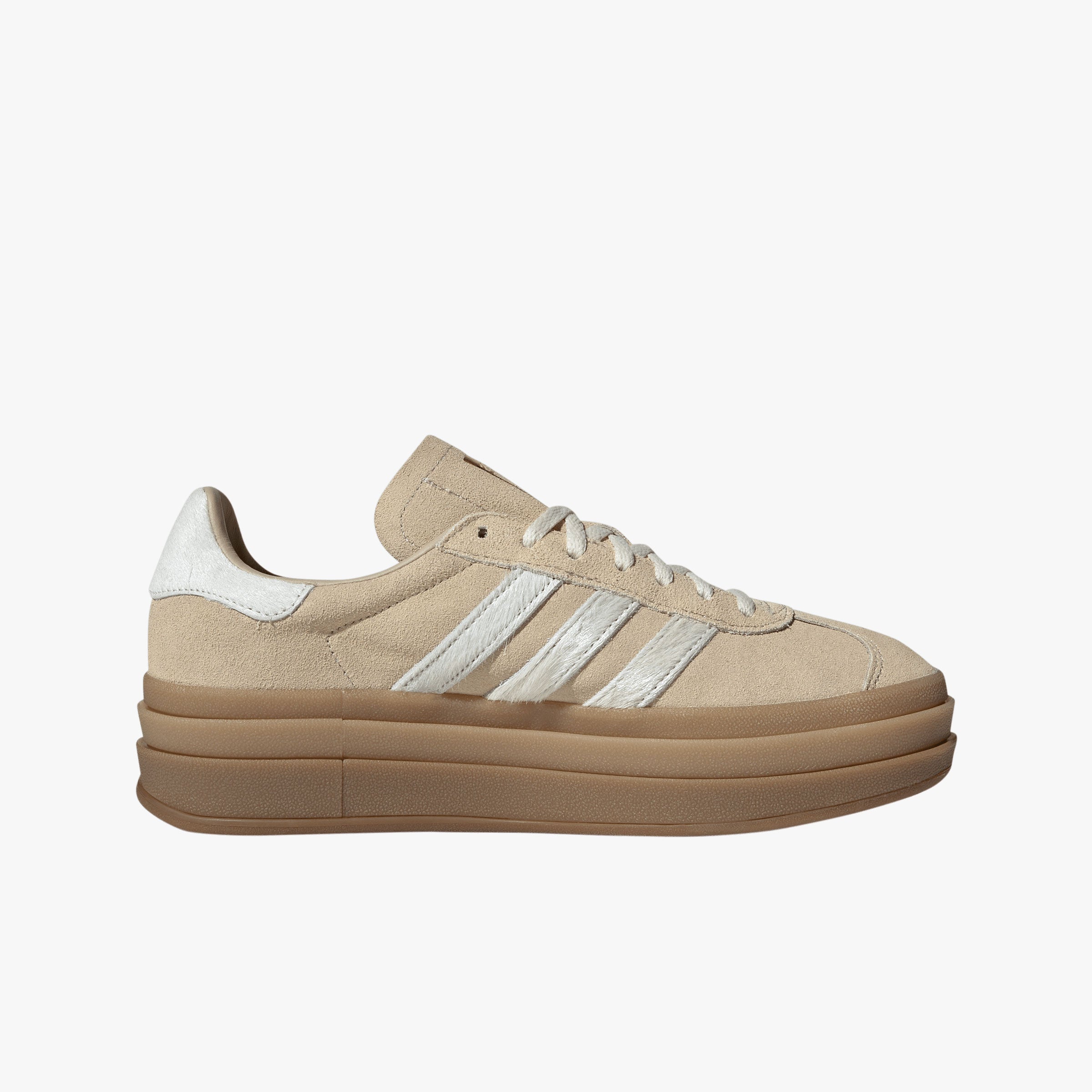 Adidas Gazelle Bold