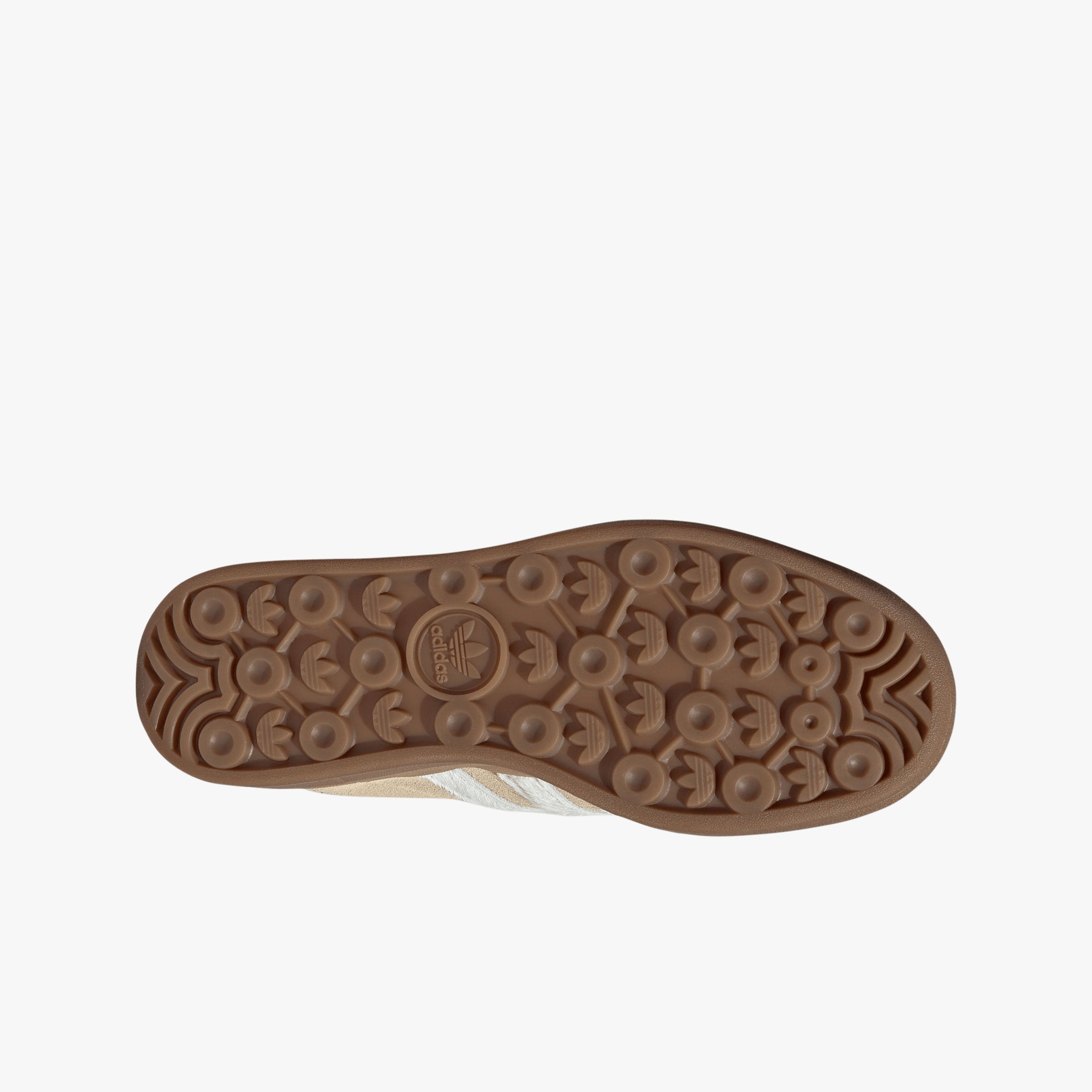 Adidas Gazelle Bold