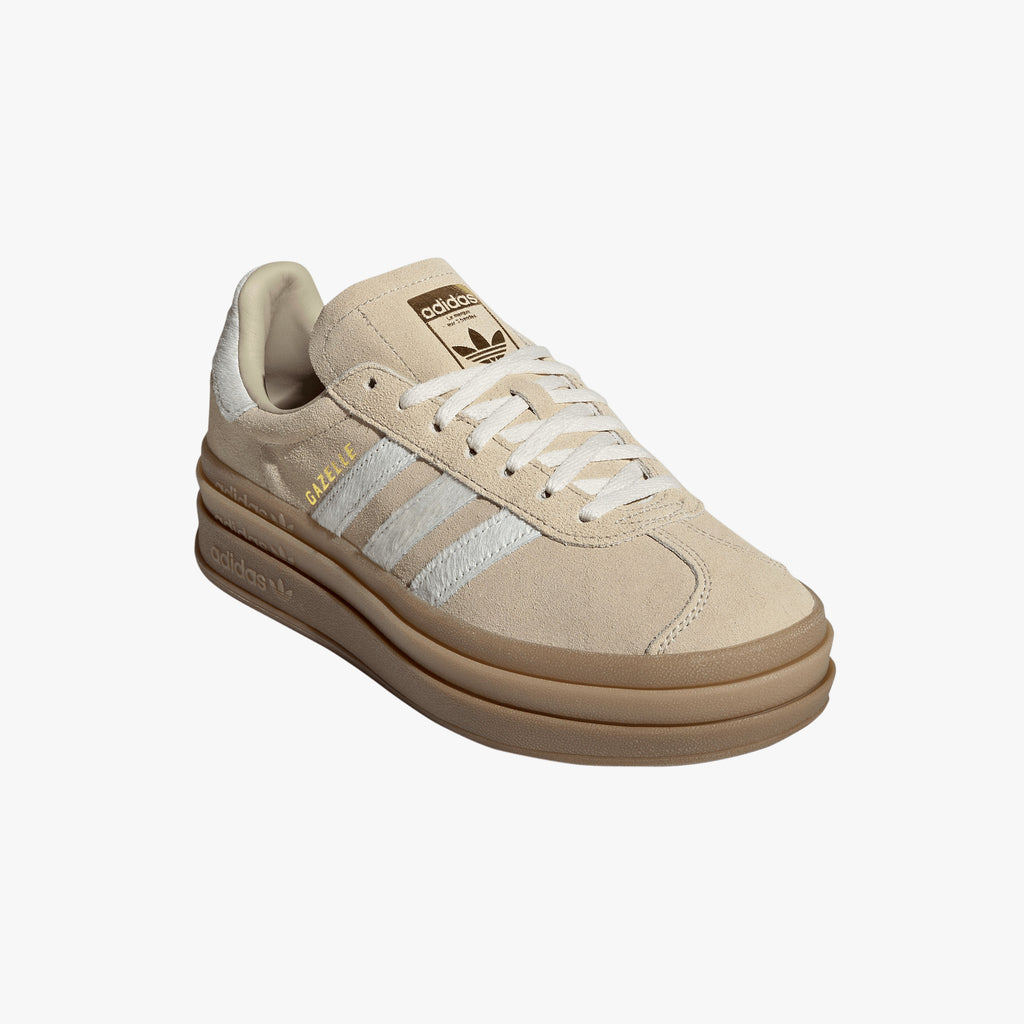 Adidas Gazelle Bold