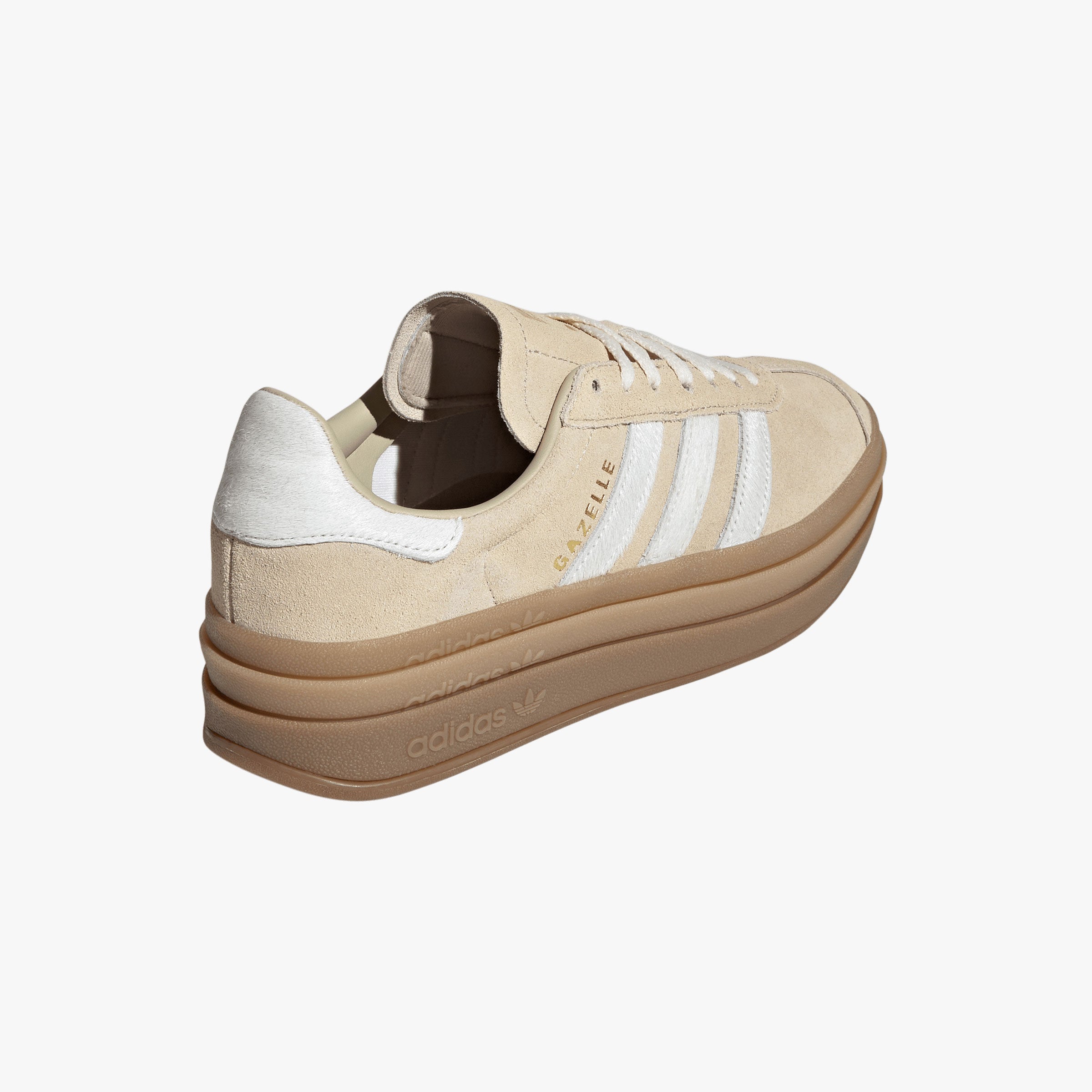 Adidas Gazelle Bold