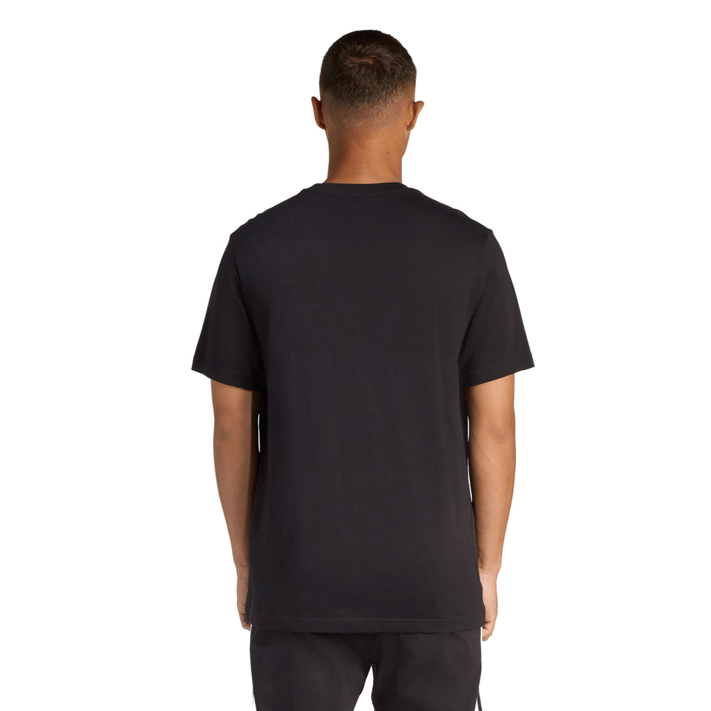 Adidas Camiseta Técnica Camuflaje Pocket