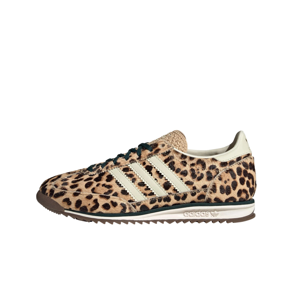 Adidas SL 72 OG